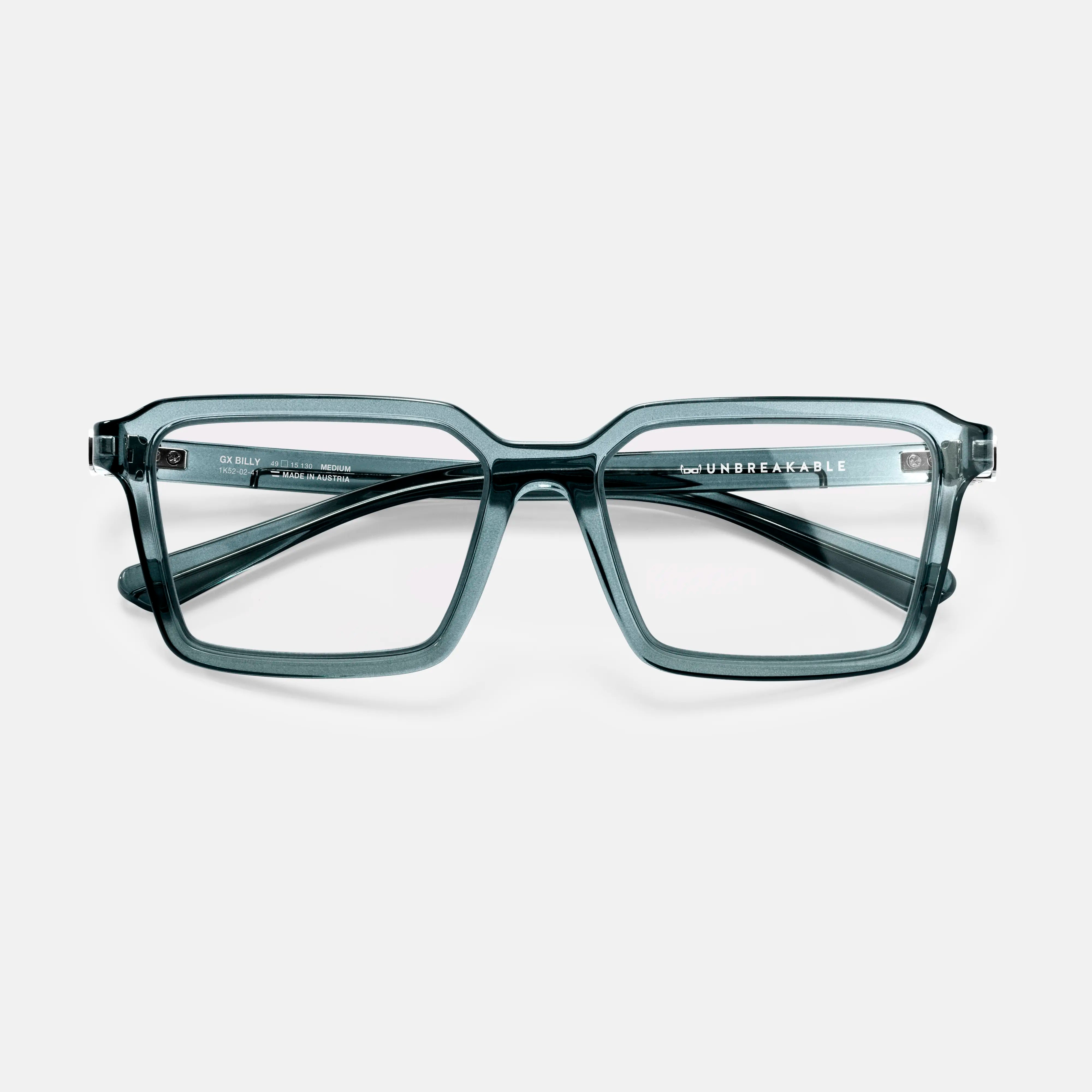 Billy - GX Kids  sky M