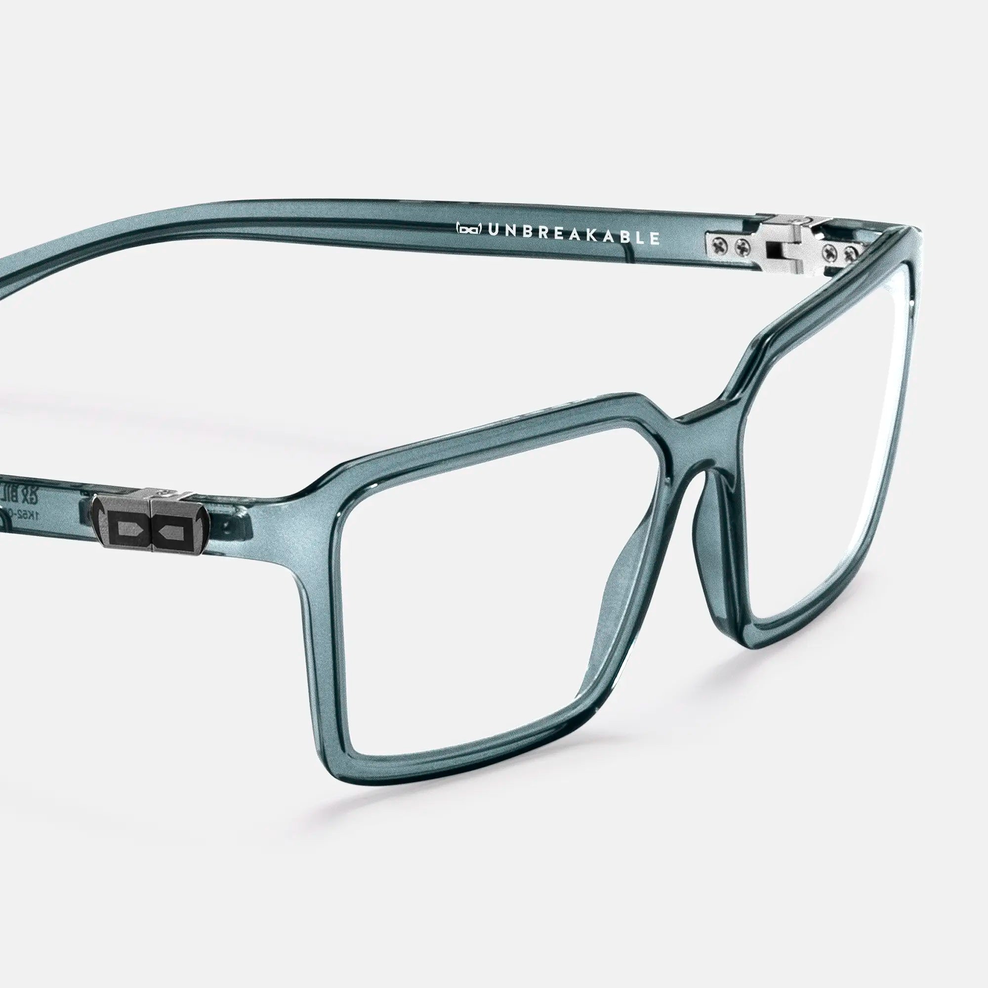 Billy - GX Kids  sky M