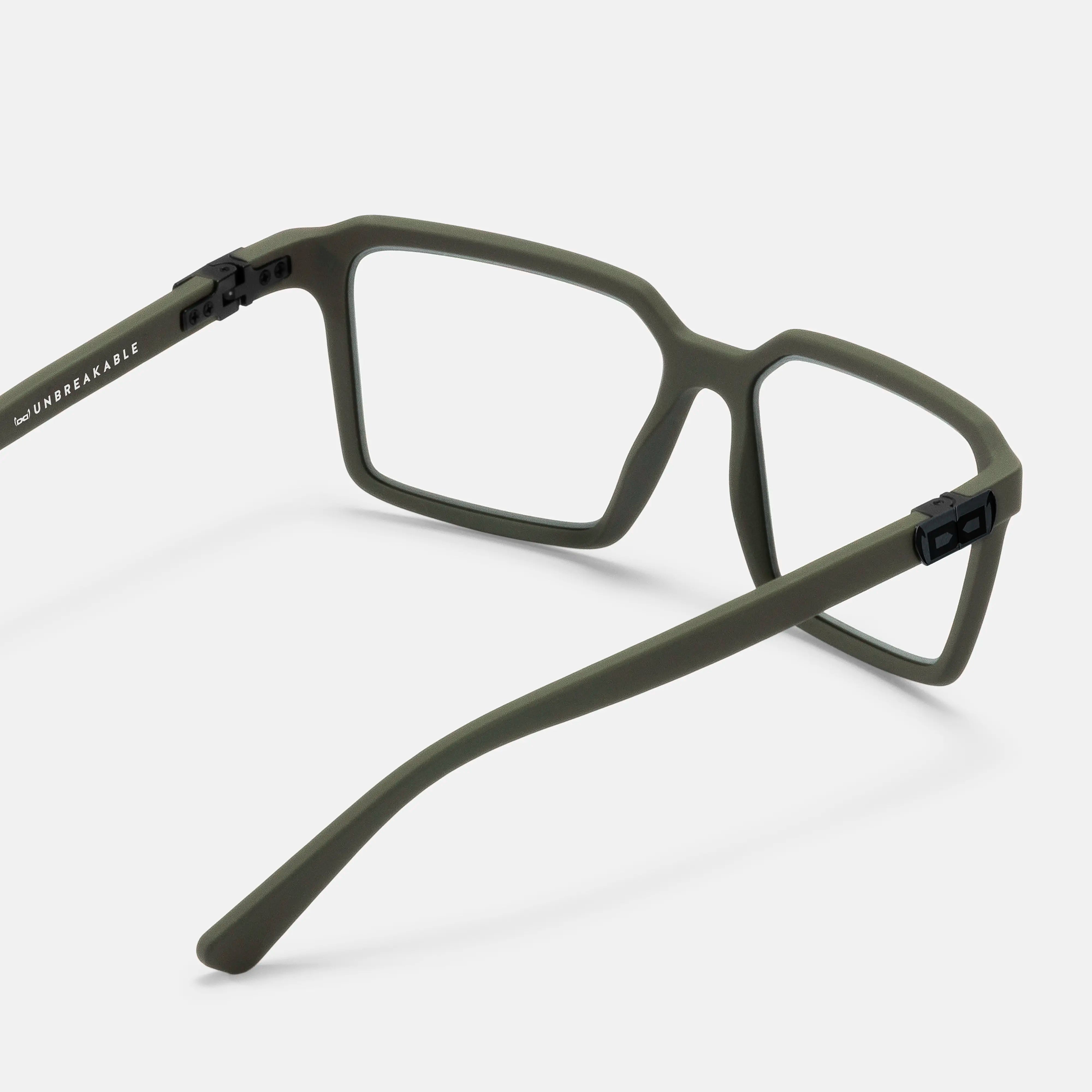 Billy - GX Kids  earth M