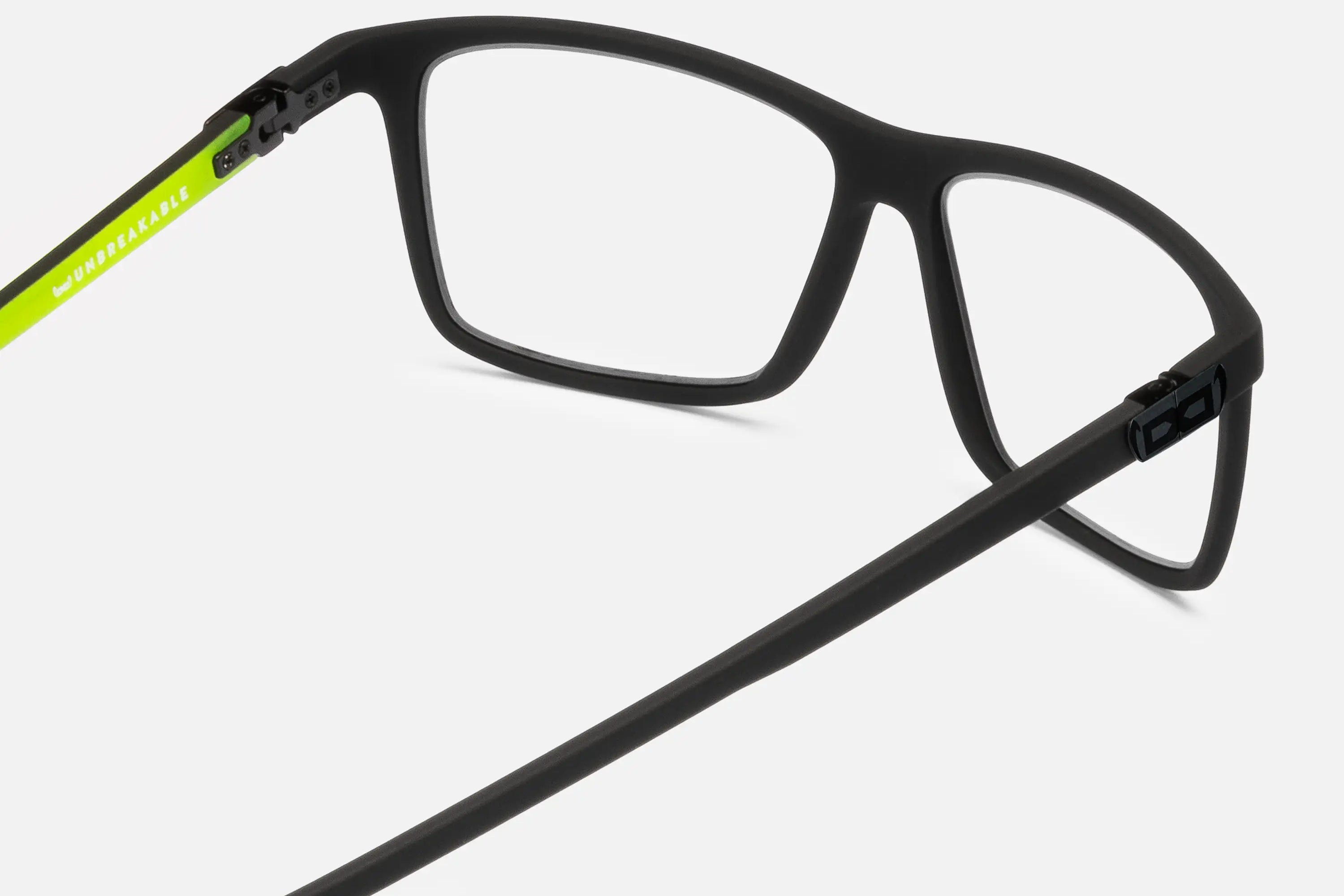 Kapstadt - GX Sport  devil yellow matt L