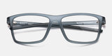 GX Sport Kapstadt blue matt L