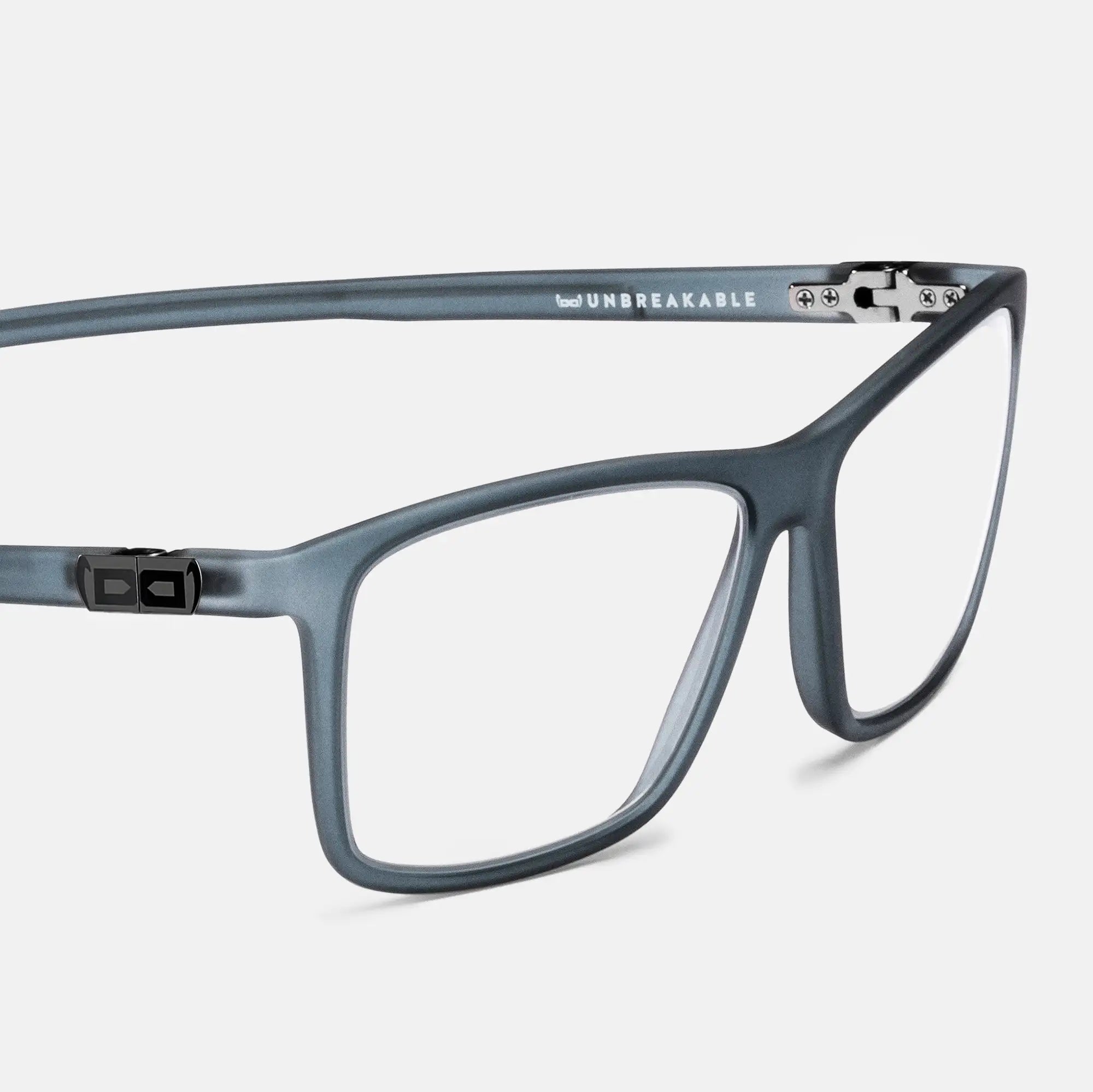 Kapstadt - GX Sport  blue matt L