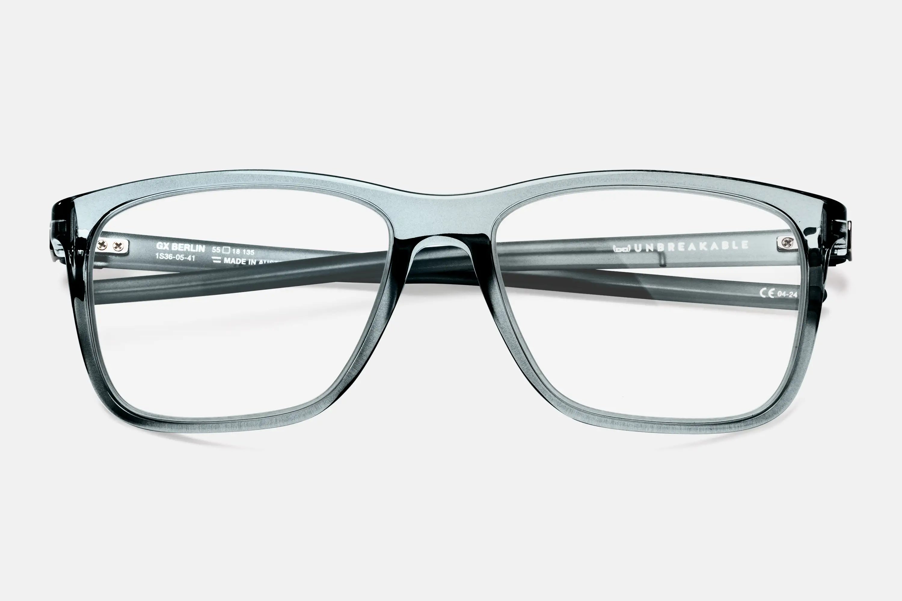 Berlin - GX Sport  by Ralf Rangnick L