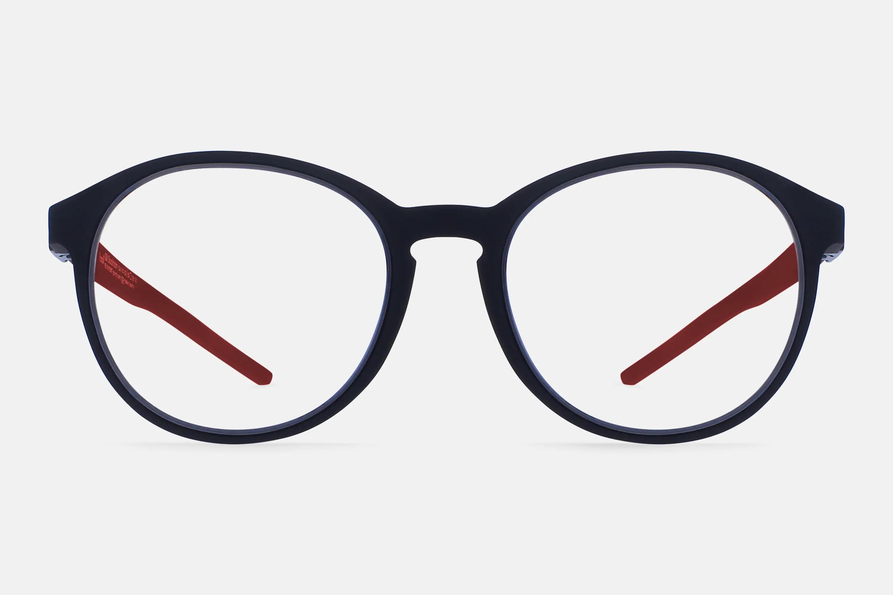 Stockholm - GX Sport  devil red matt M