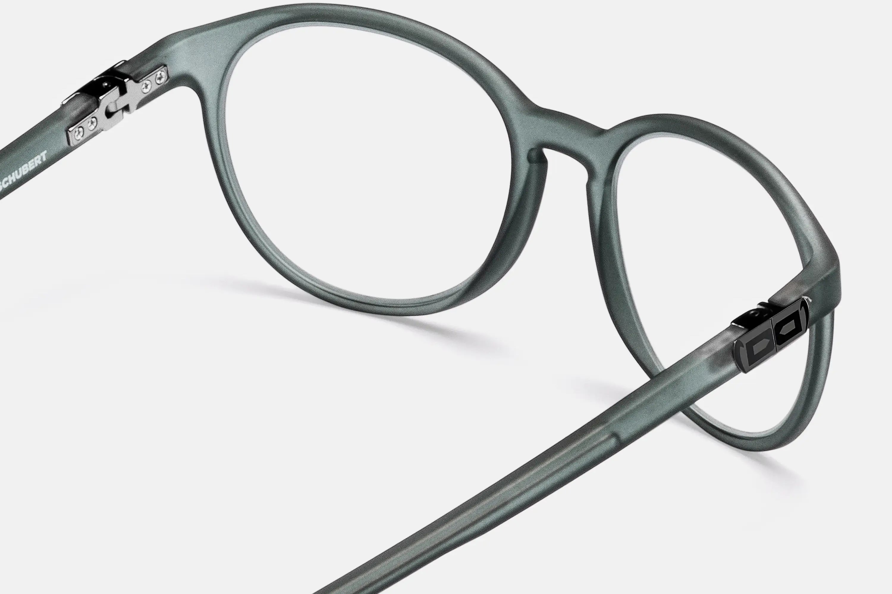 Stockholm - GX Sport  by Jakob Schubert M