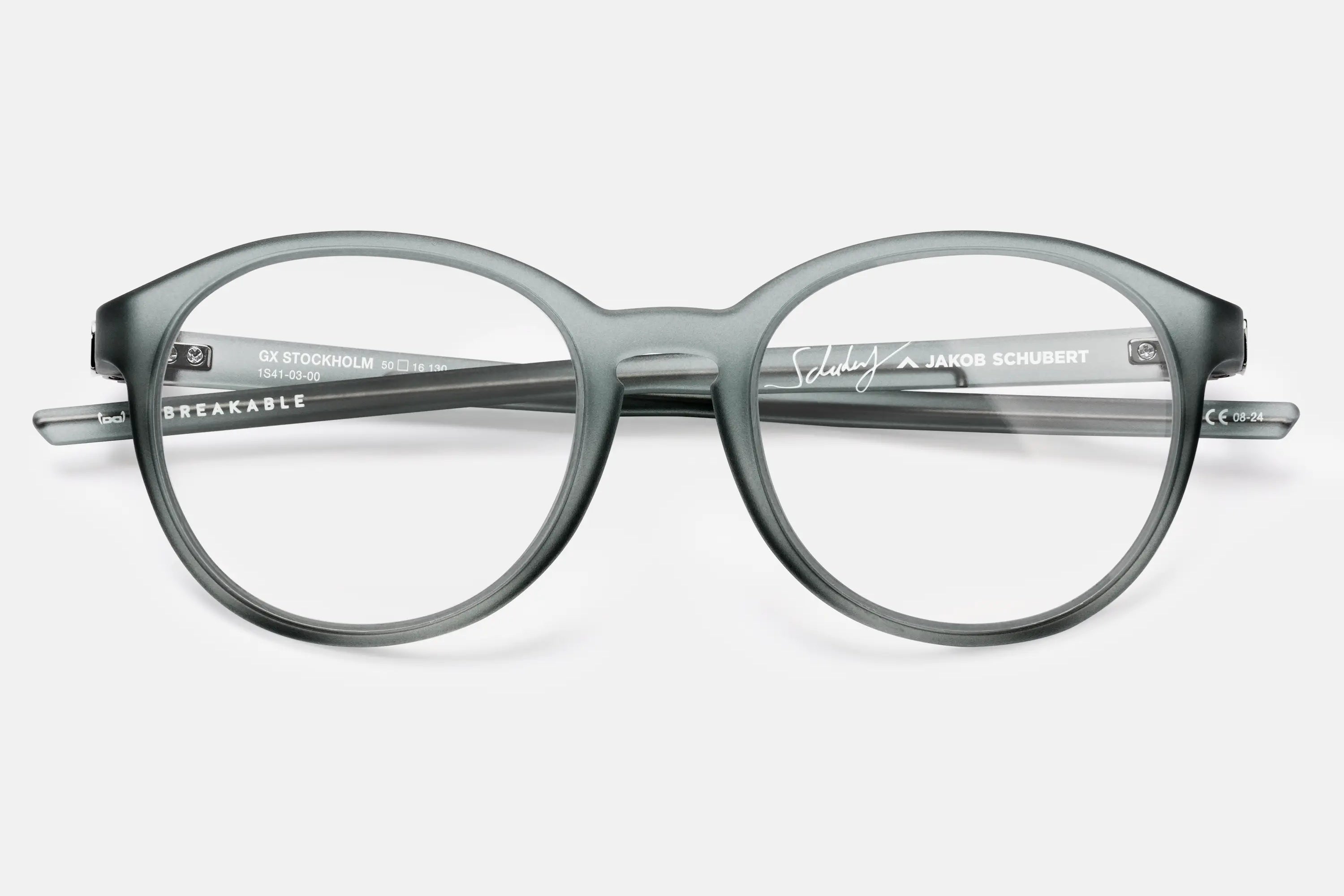 Stockholm - GX Sport  by Jakob Schubert M