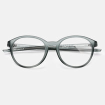 Stockholm - GX Sport  by Jakob Schubert M