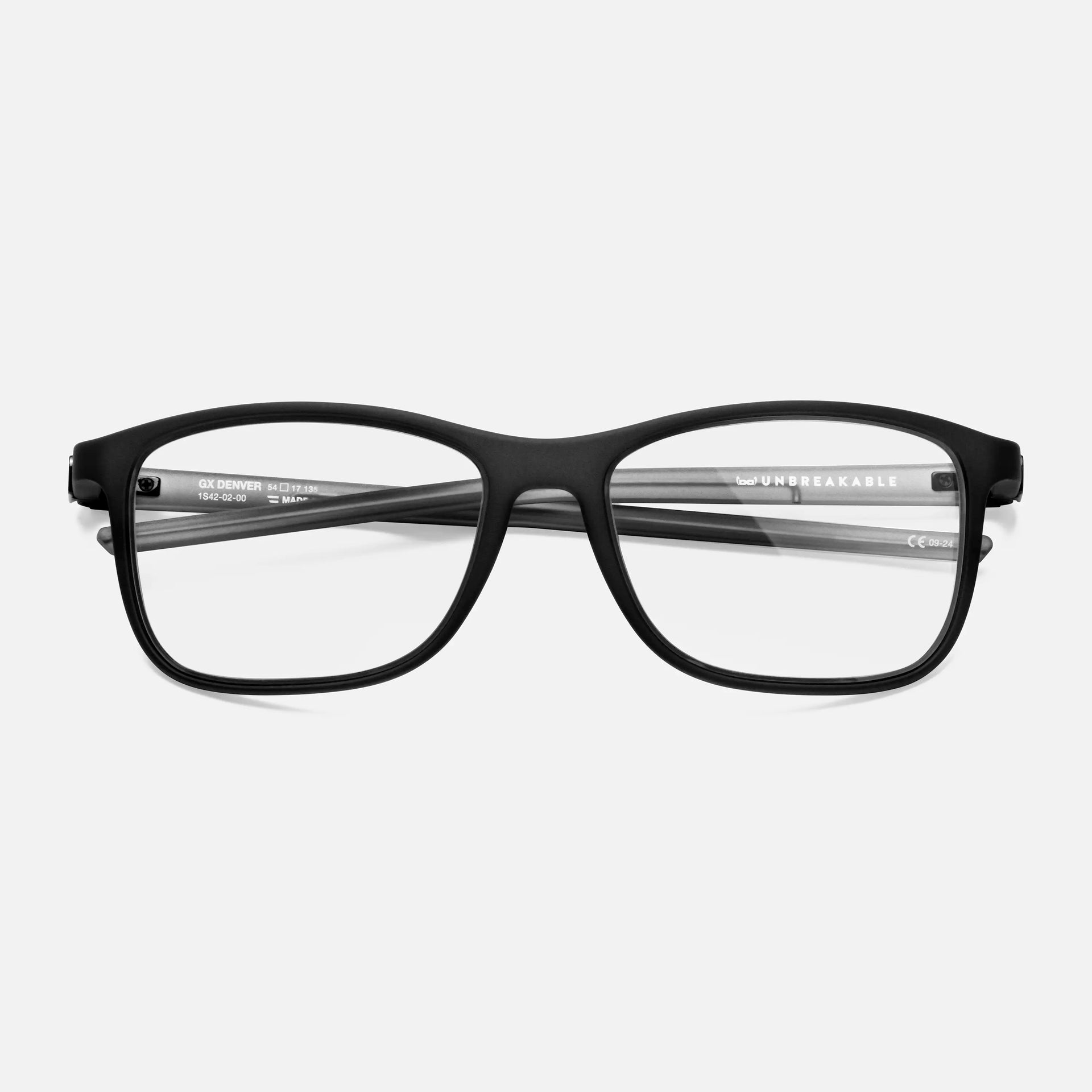 1S42-02-00-GX-Sport-Denver-