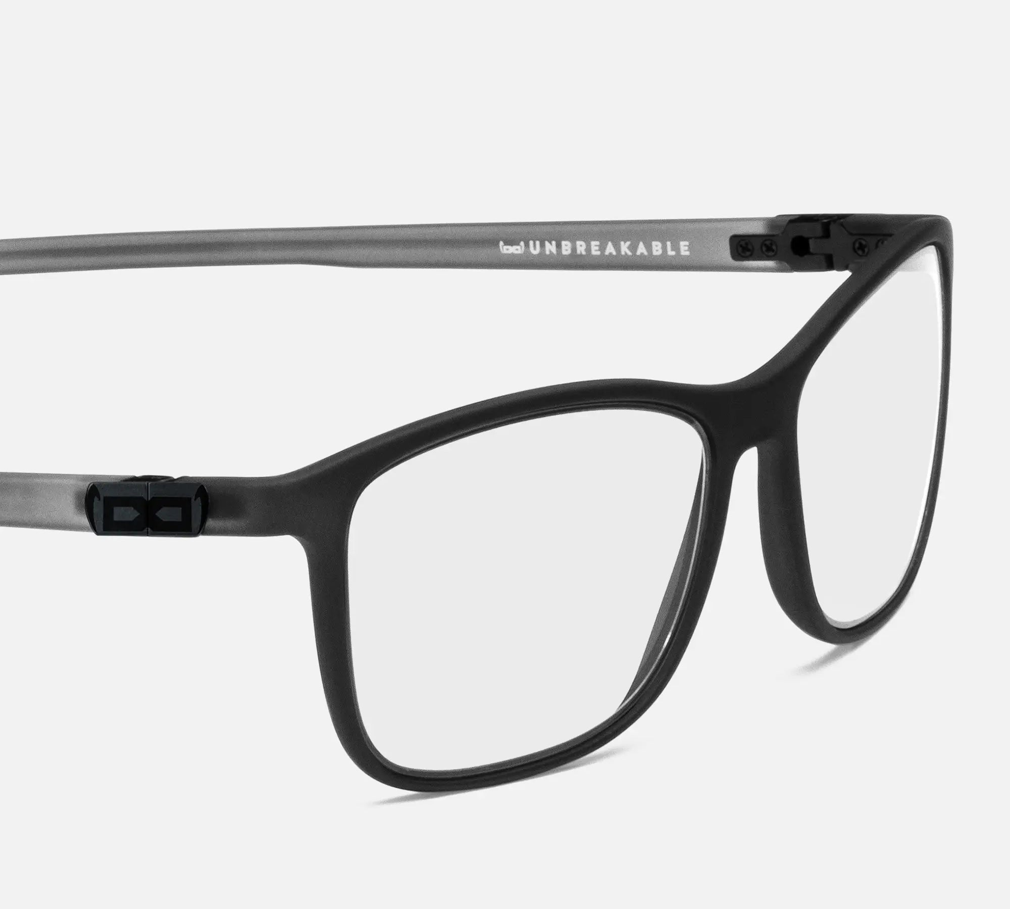 Sport Denver - GX  grey matt L