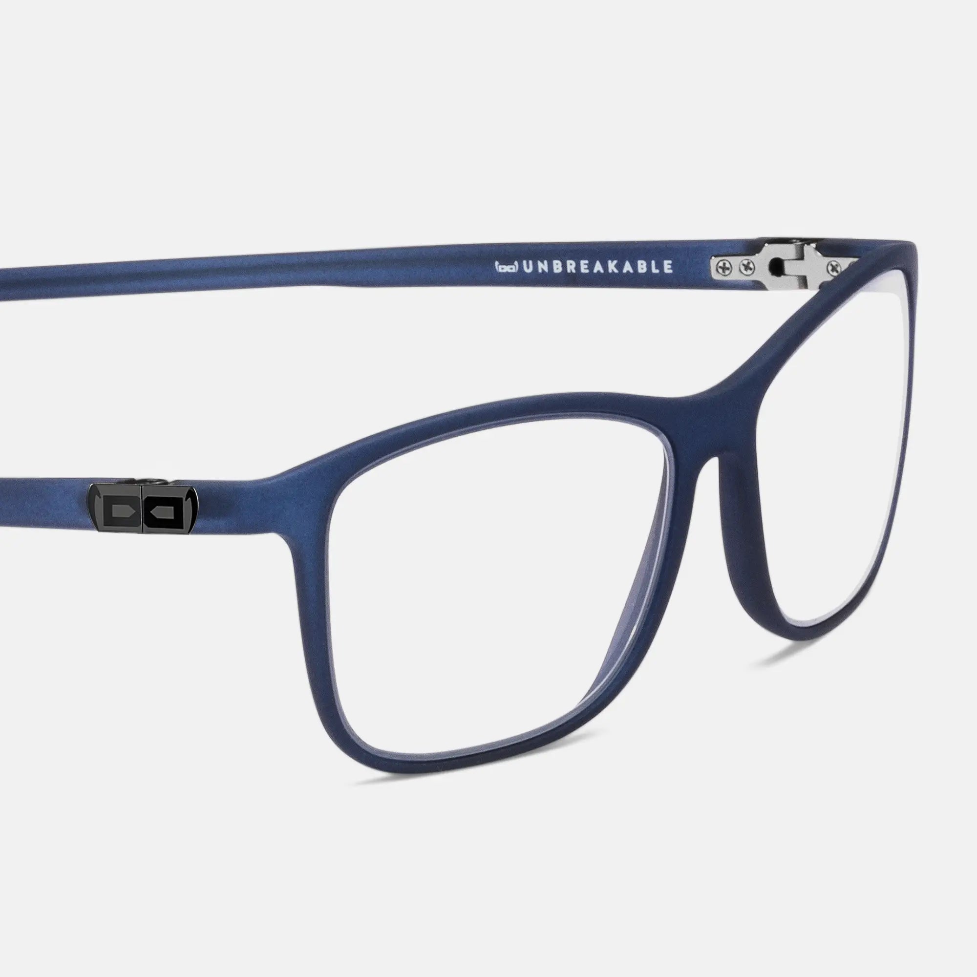 Denver - GX Sport  navy matt L