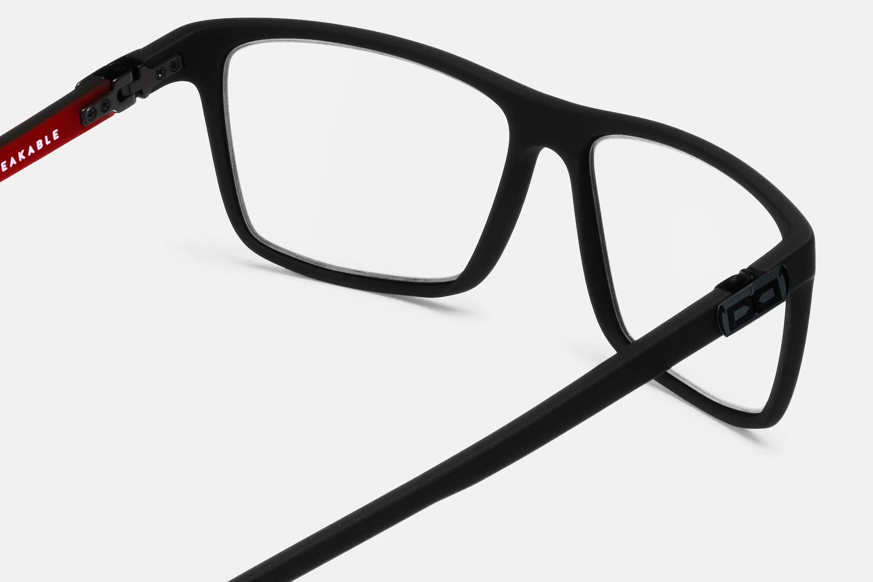 Vancouver - GX Sport  devil red matt M