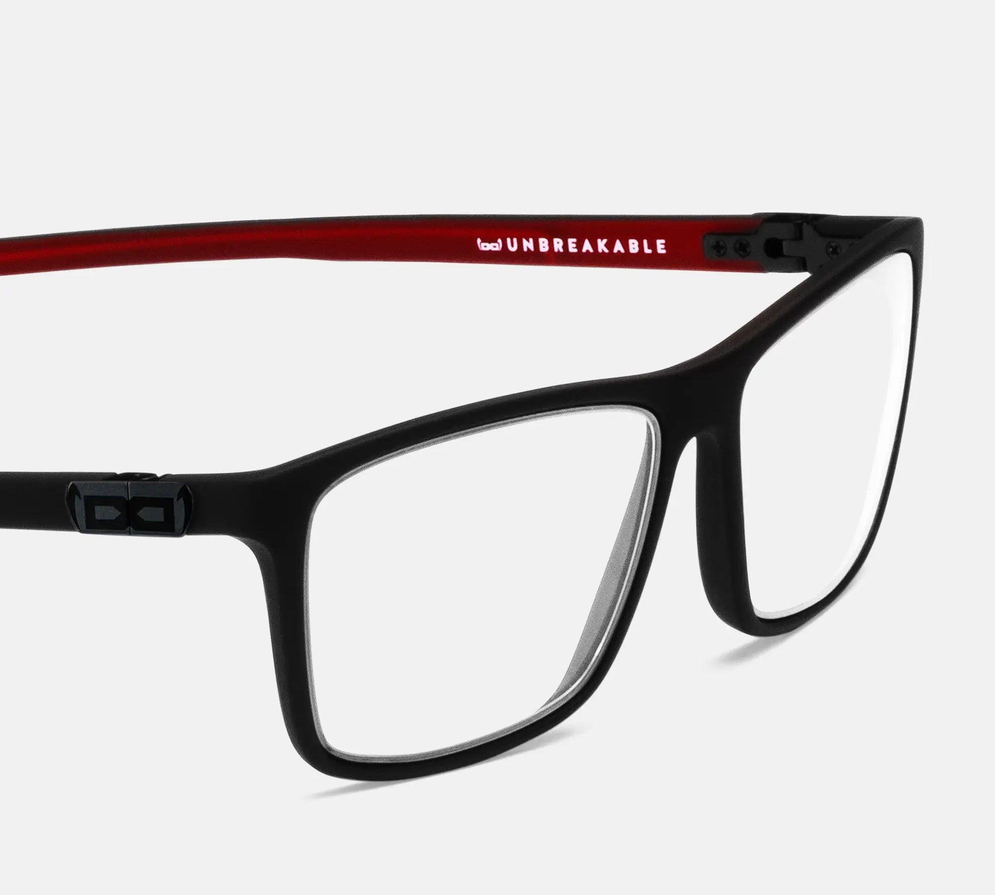 Sport Vancouver - GX  devil red matt M
