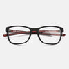 Sport Leo - GX  devil red matt M