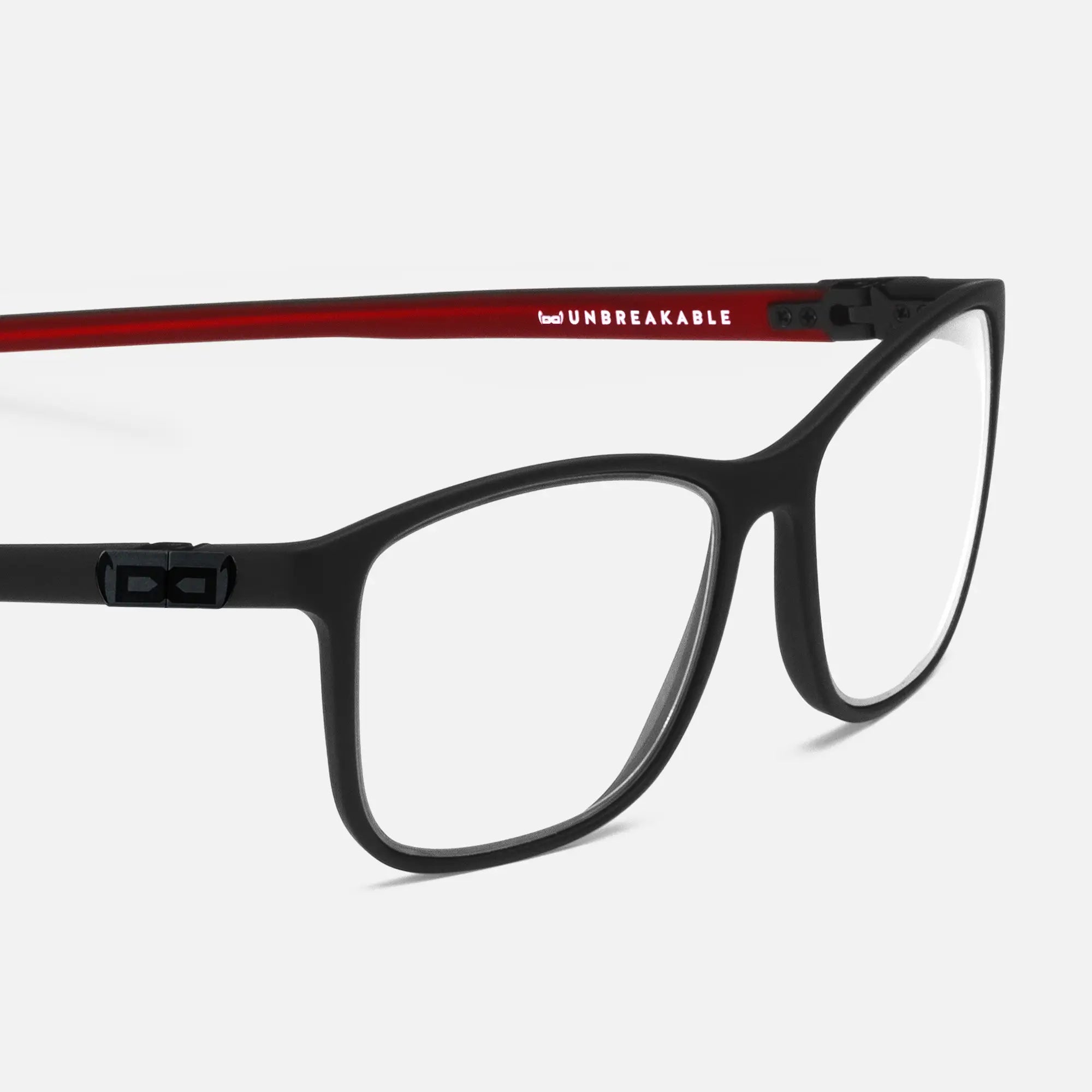 Leo - GX Sport  devil red matt M