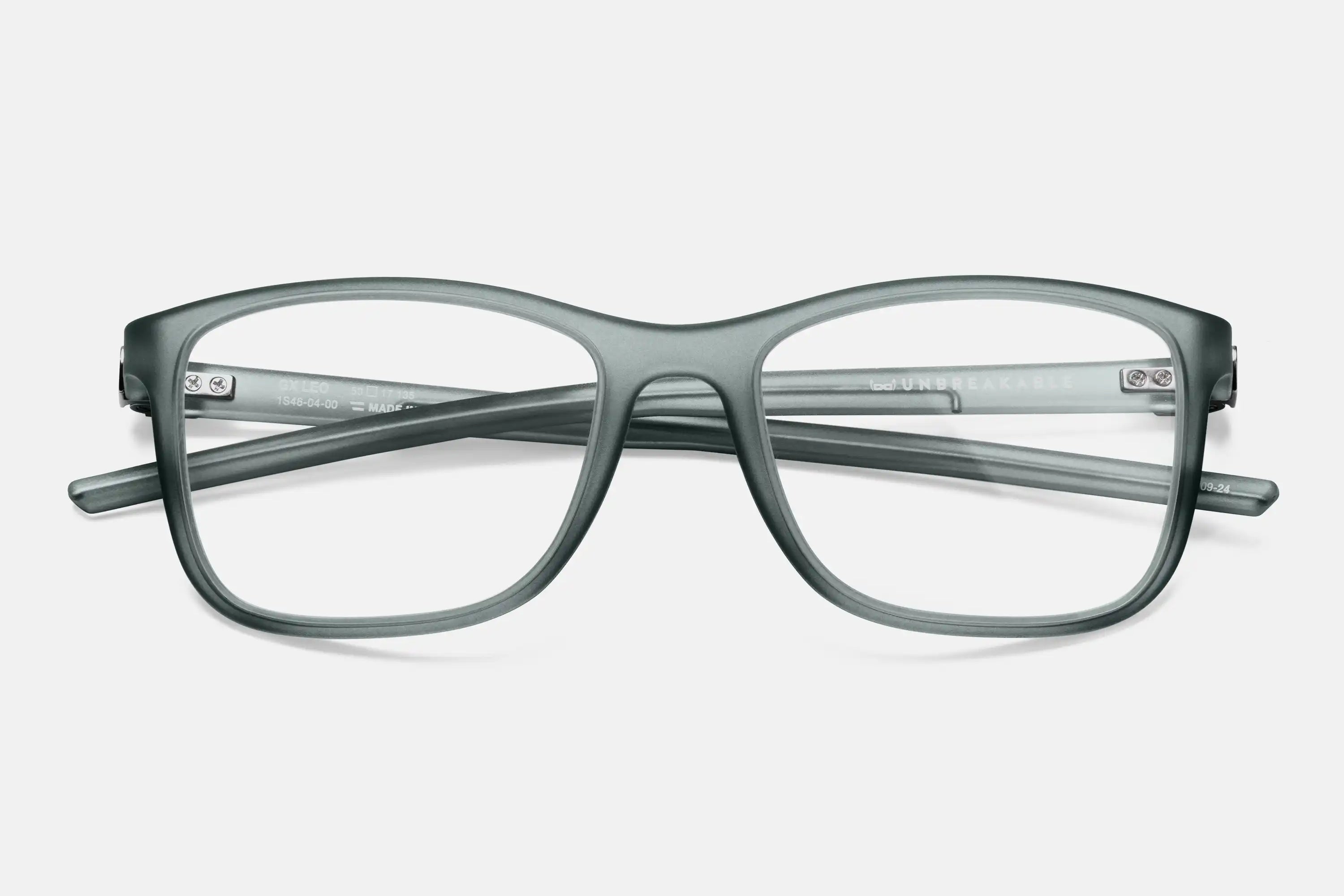 Leo - GX Sport  river matt M