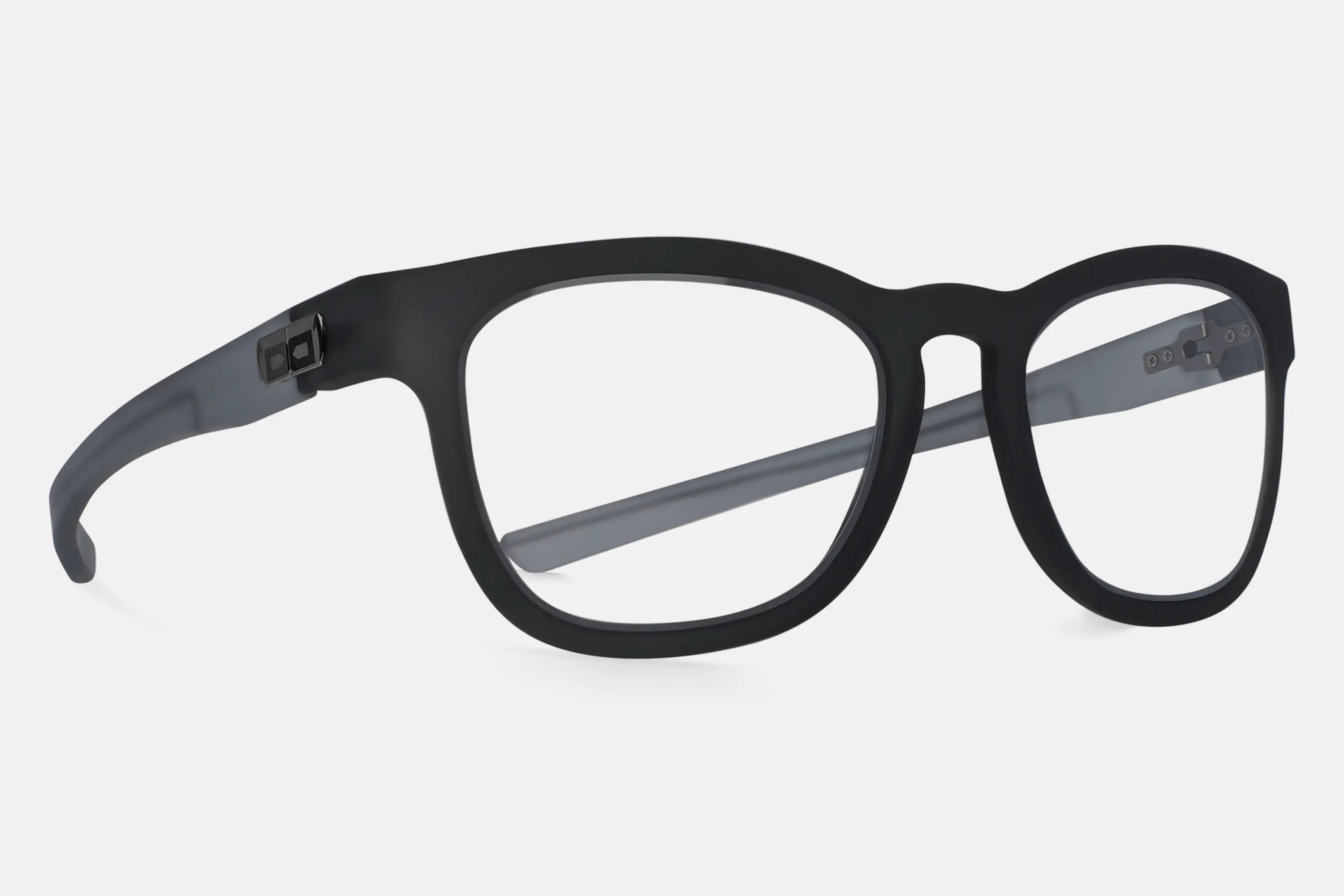 Sport Race - GX  grey matt L