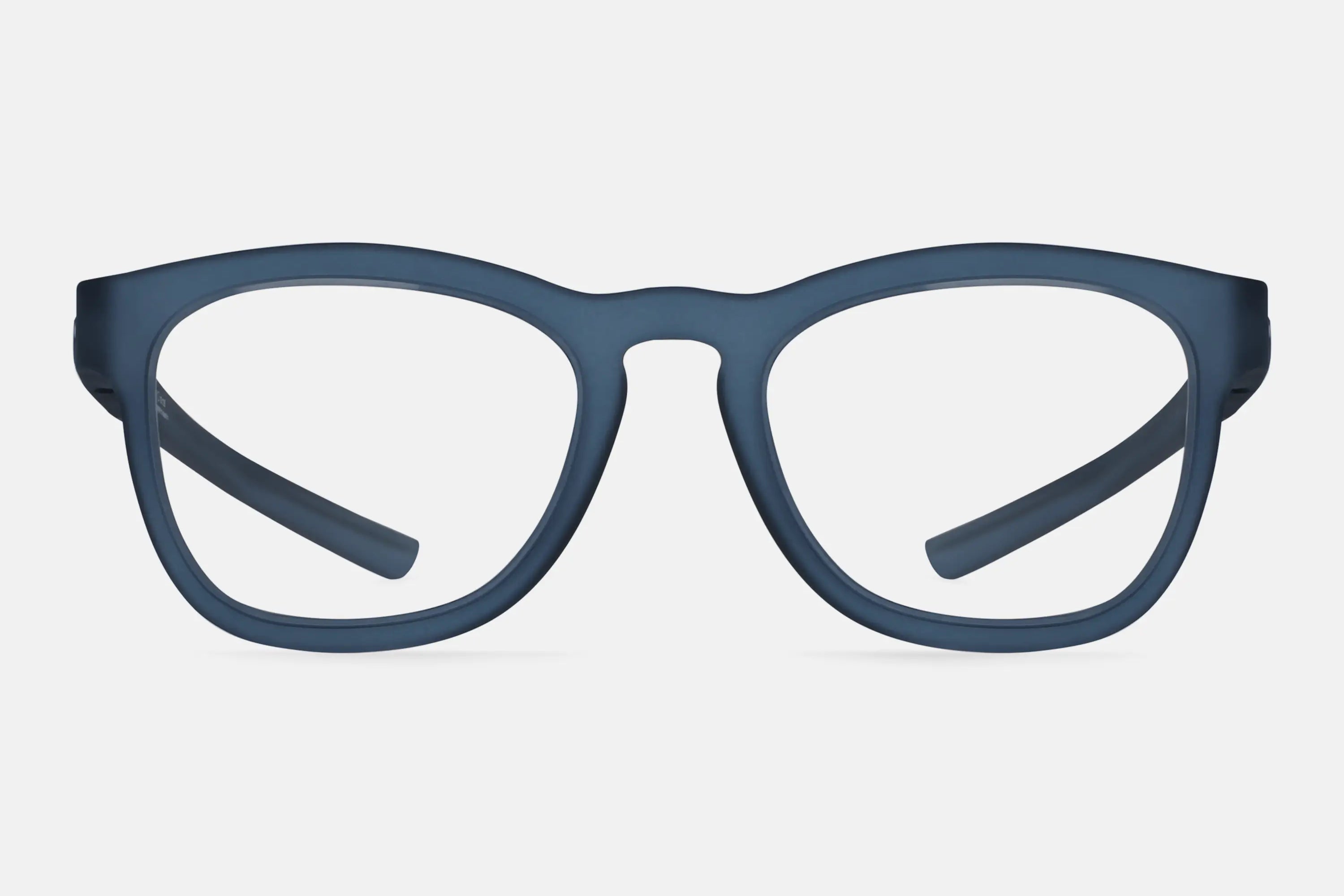 Sport Race - GX  blue matt L