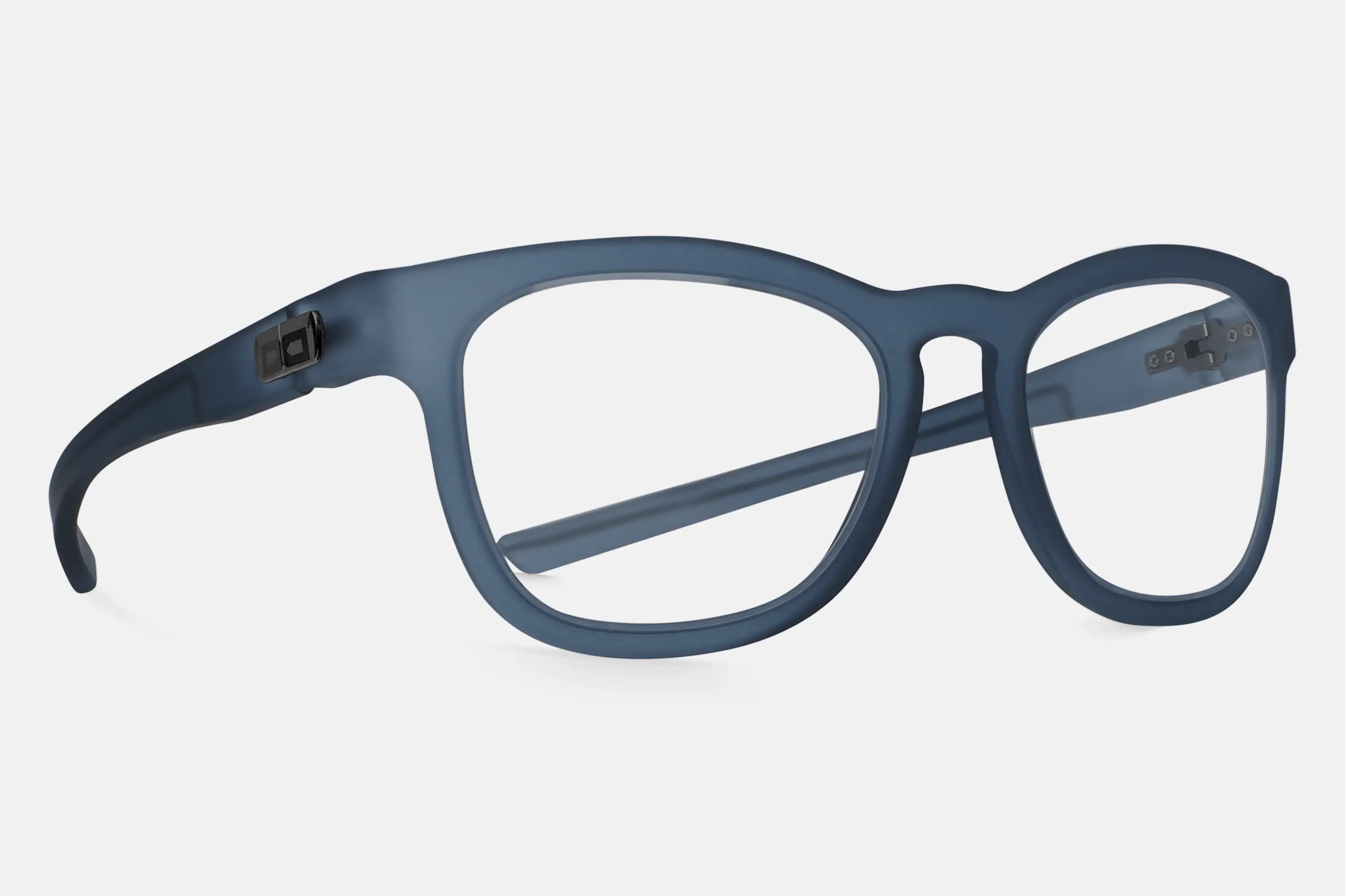 Sport Race - GX  blue matt L