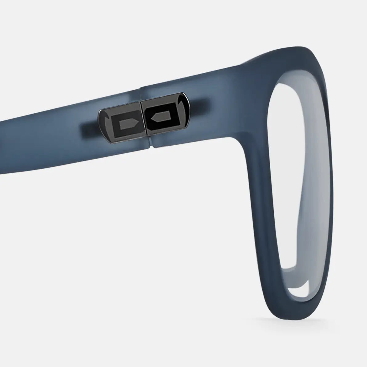 Sport Race - GX  blue matt L