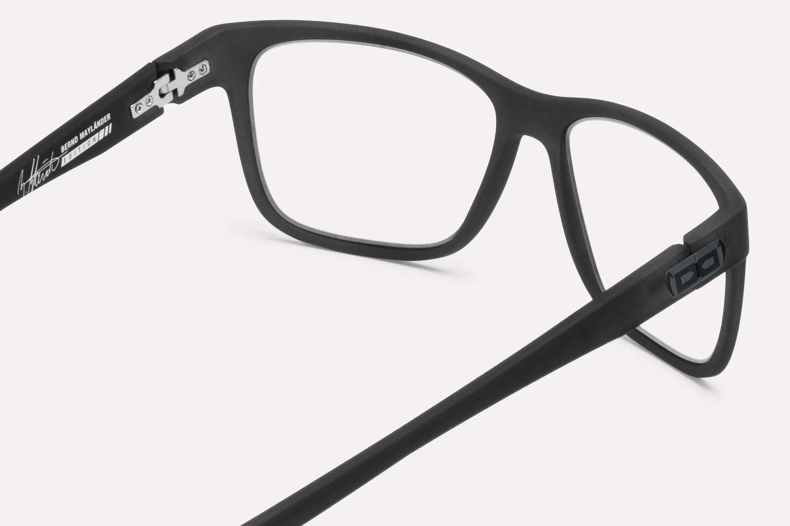 Sport Drift - GX  by Bernd Mayländer L