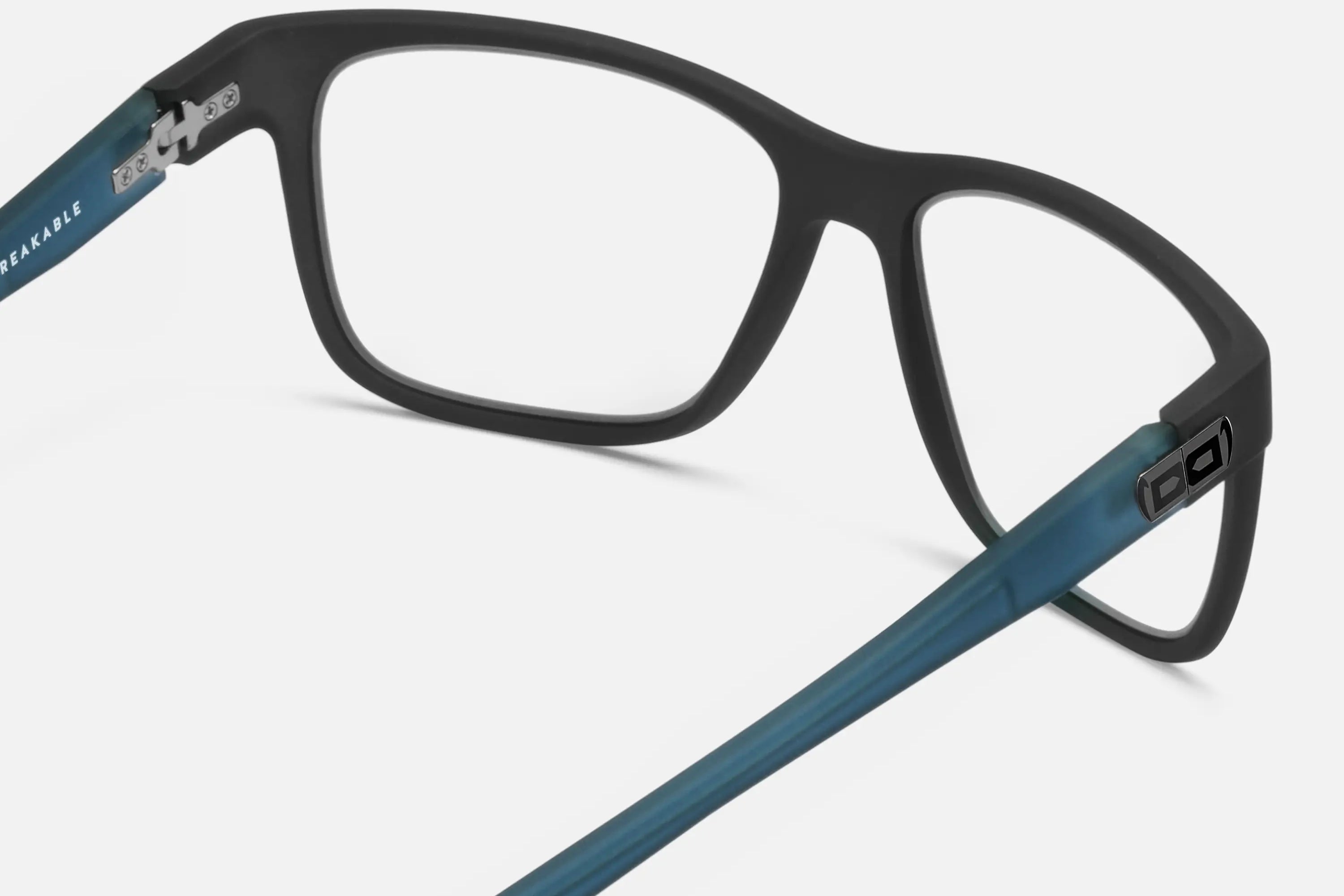 Sport Drift - GX  blueside matt L