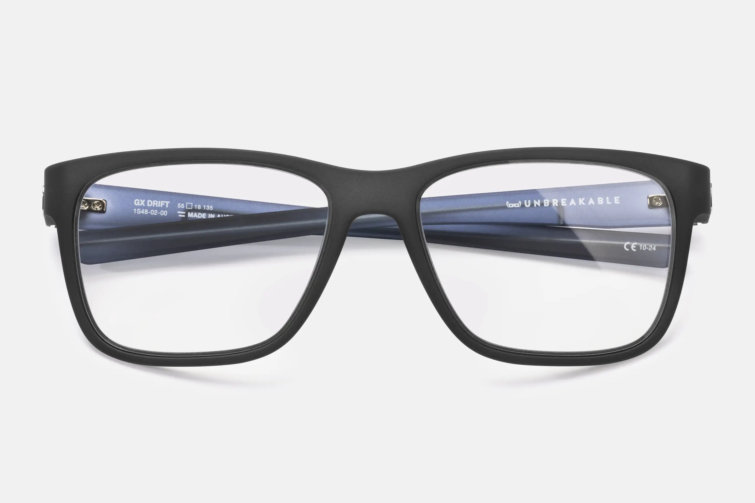 Sport Drift - GX  blueside matt L