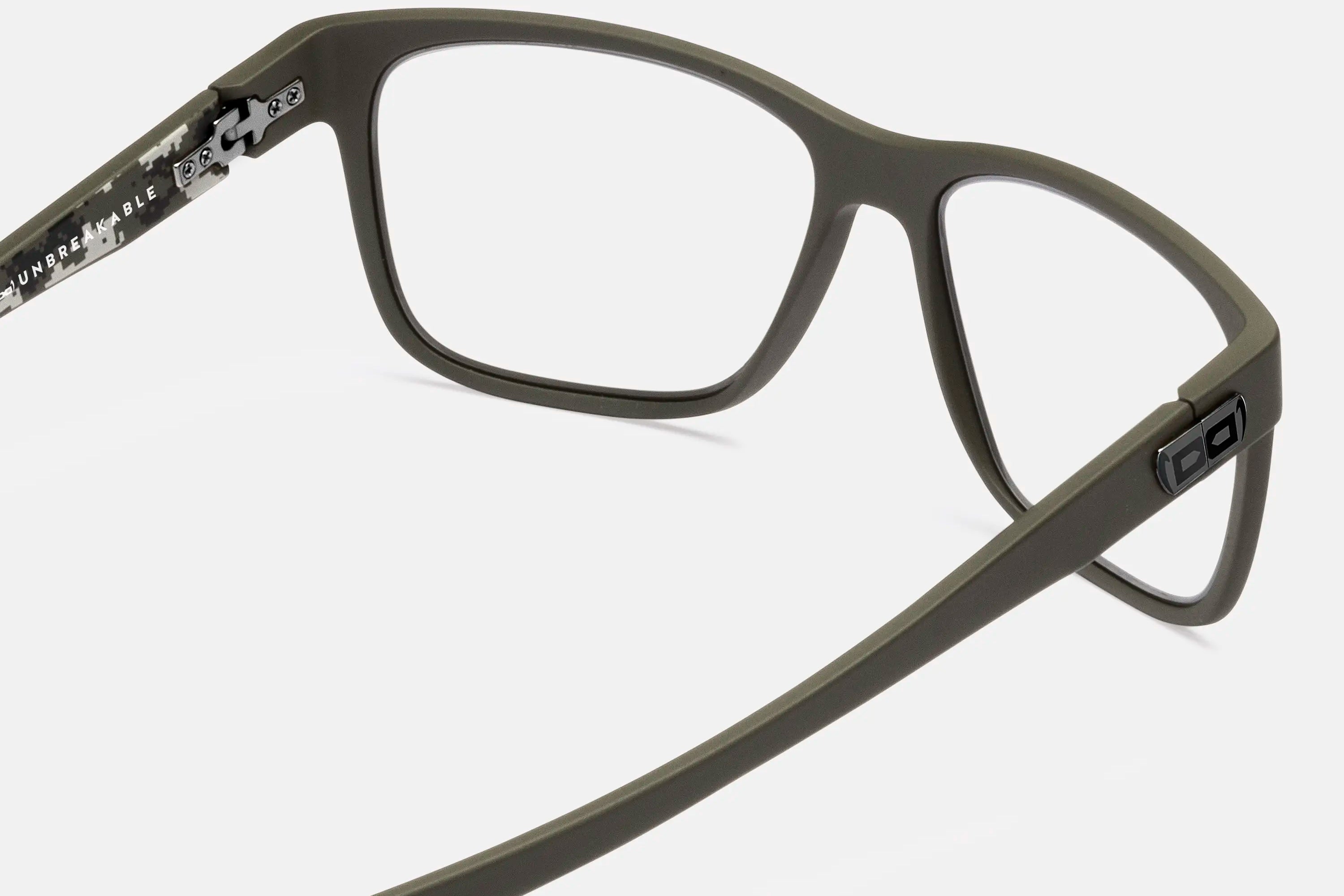 Sport Drift - GX  by Otto Bulletproof matt L