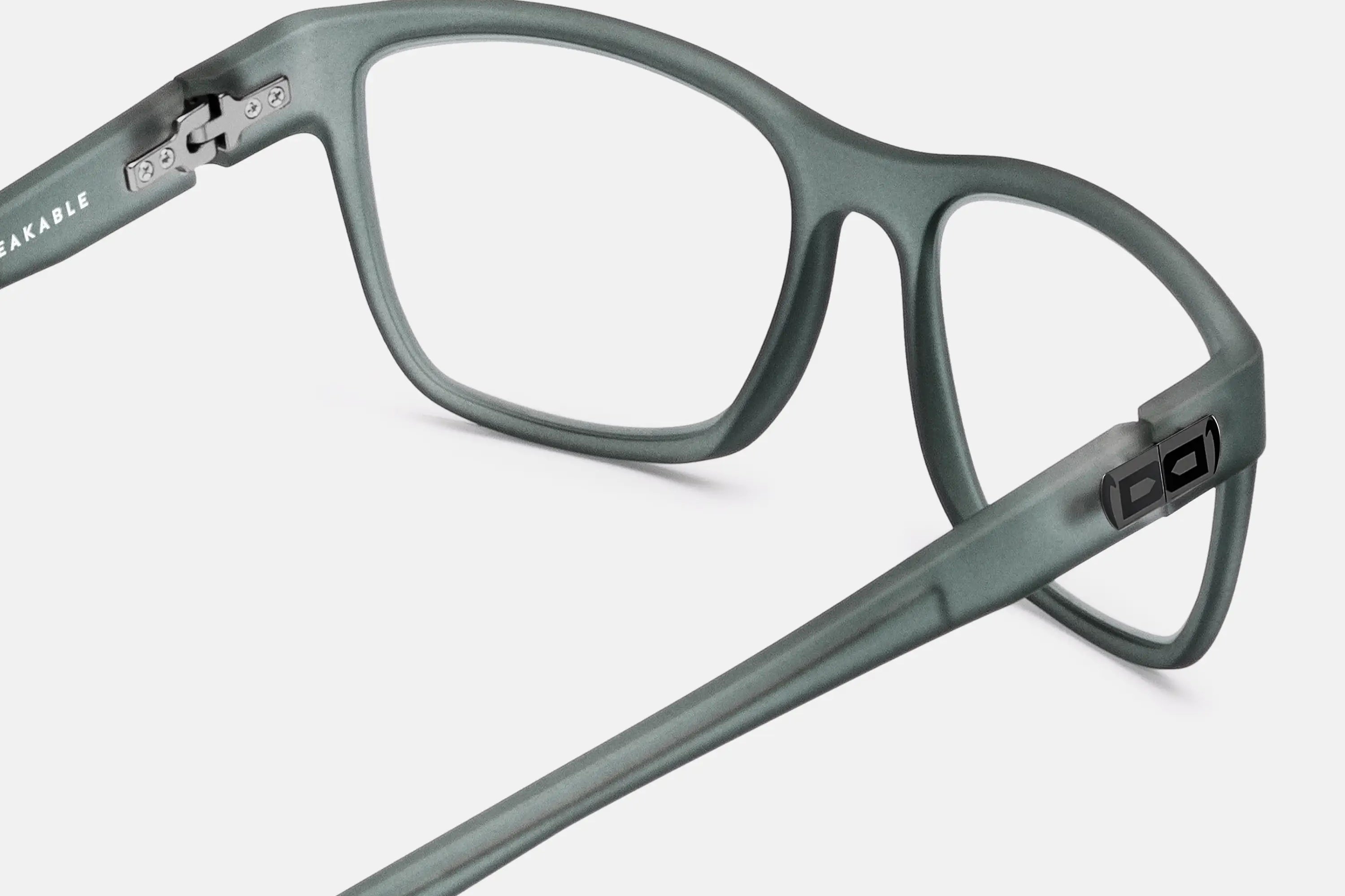 Sport Lucca - GX  river matt M