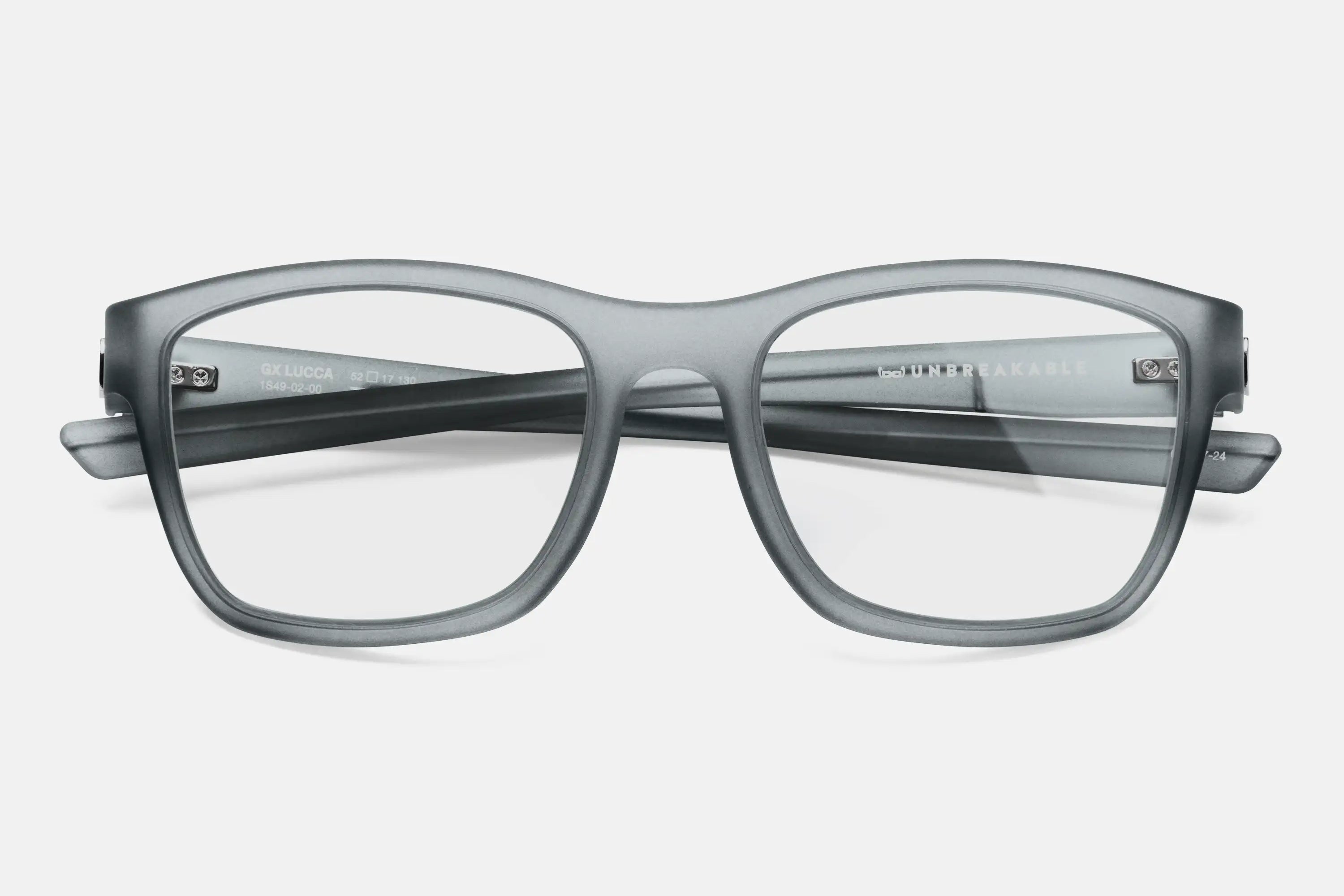 Sport Lucca - GX  river matt M