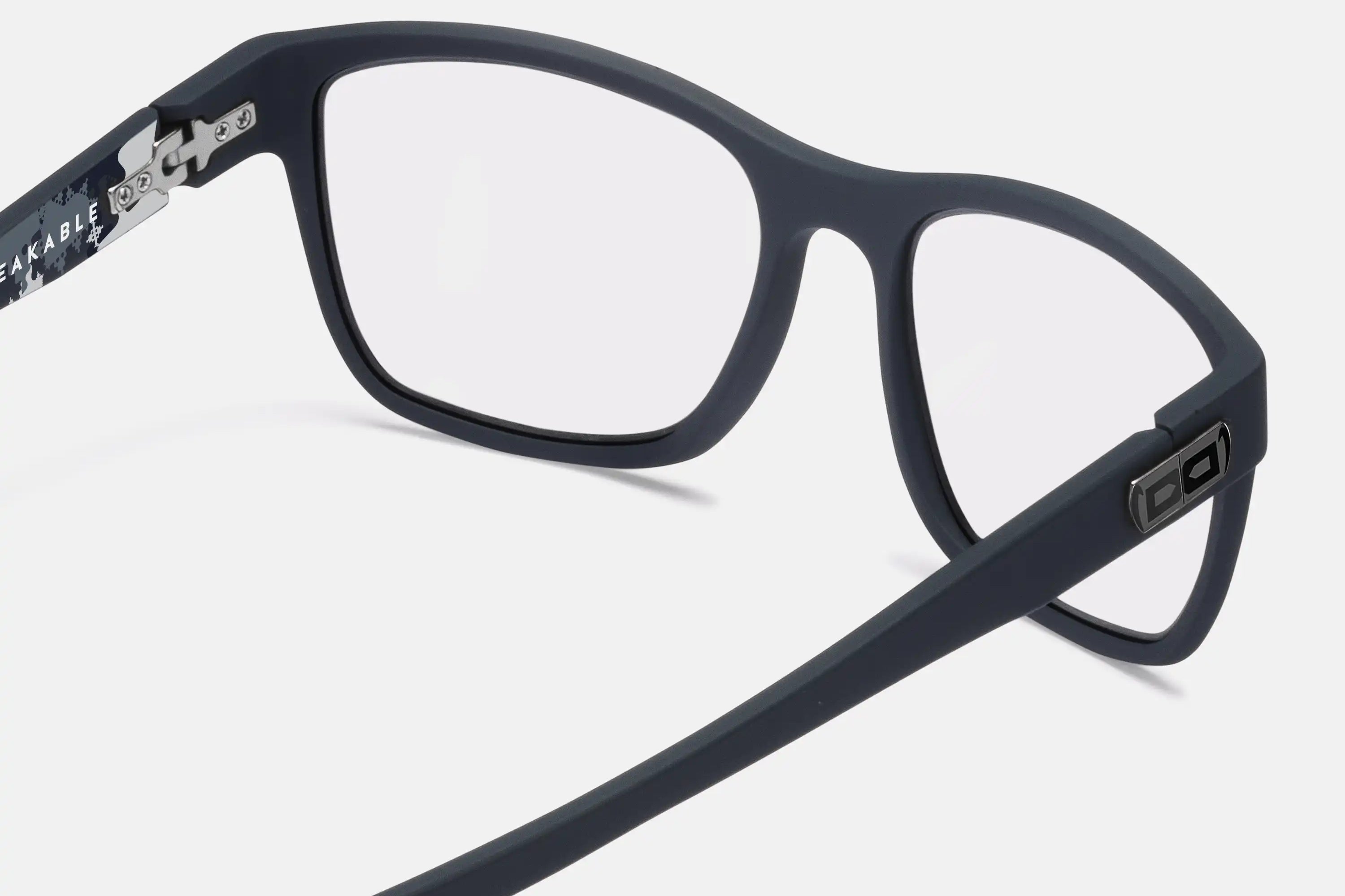 Sport Lucca - GX  camo matt M