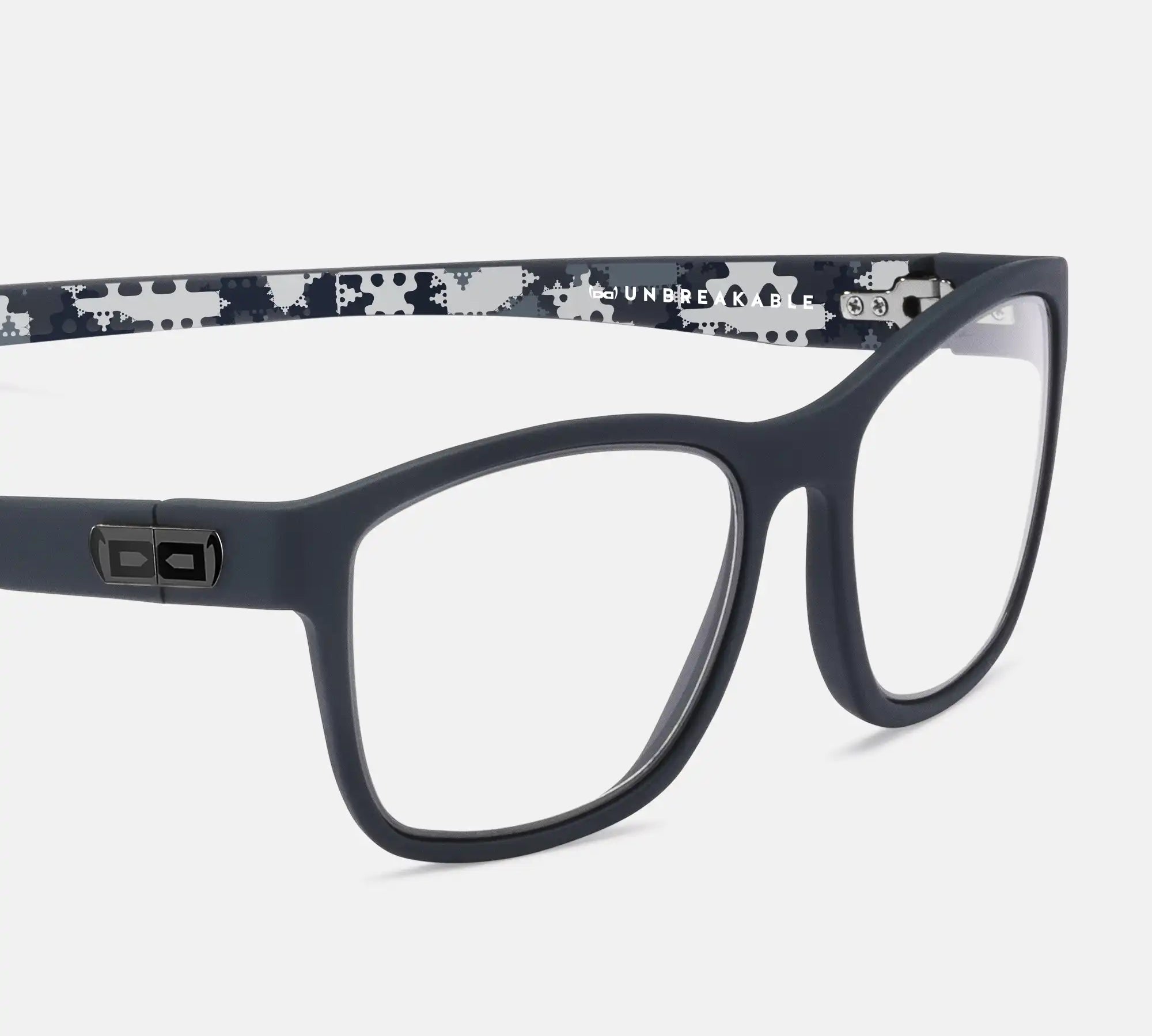 Sport Lucca - GX  camo matt M