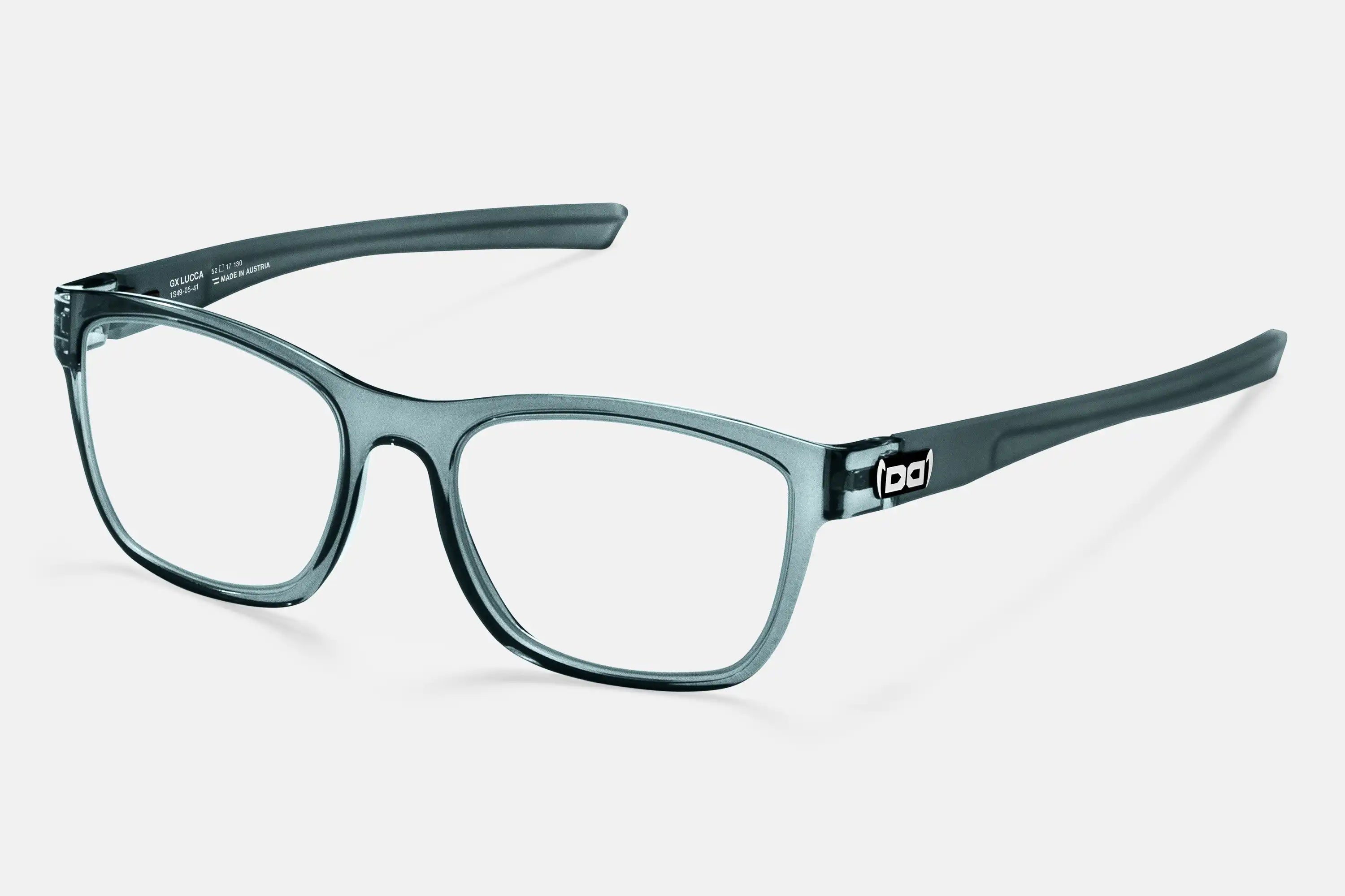 Sport Lucca - GX  earth M