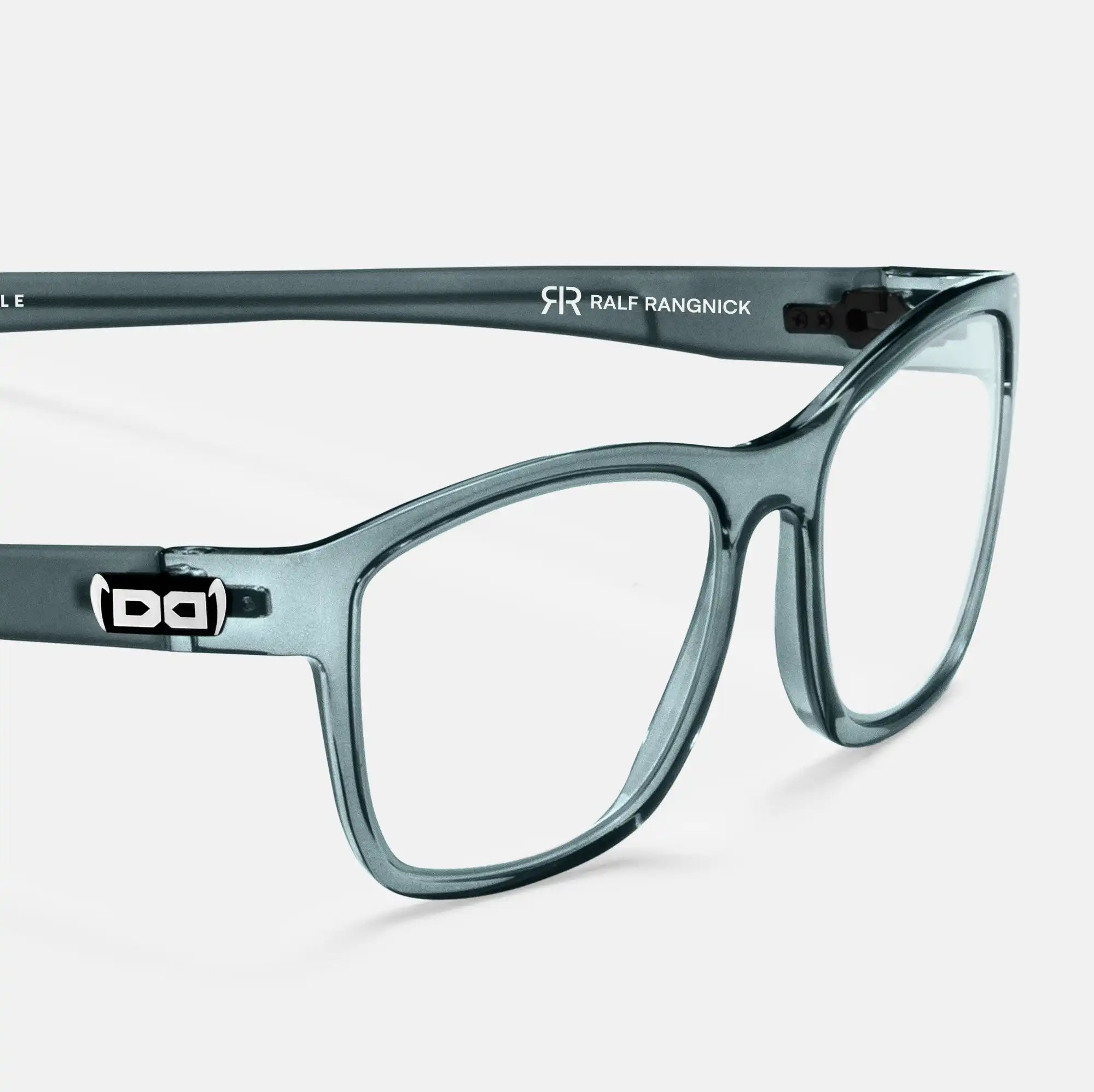 Sport Lucca - GX  earth M