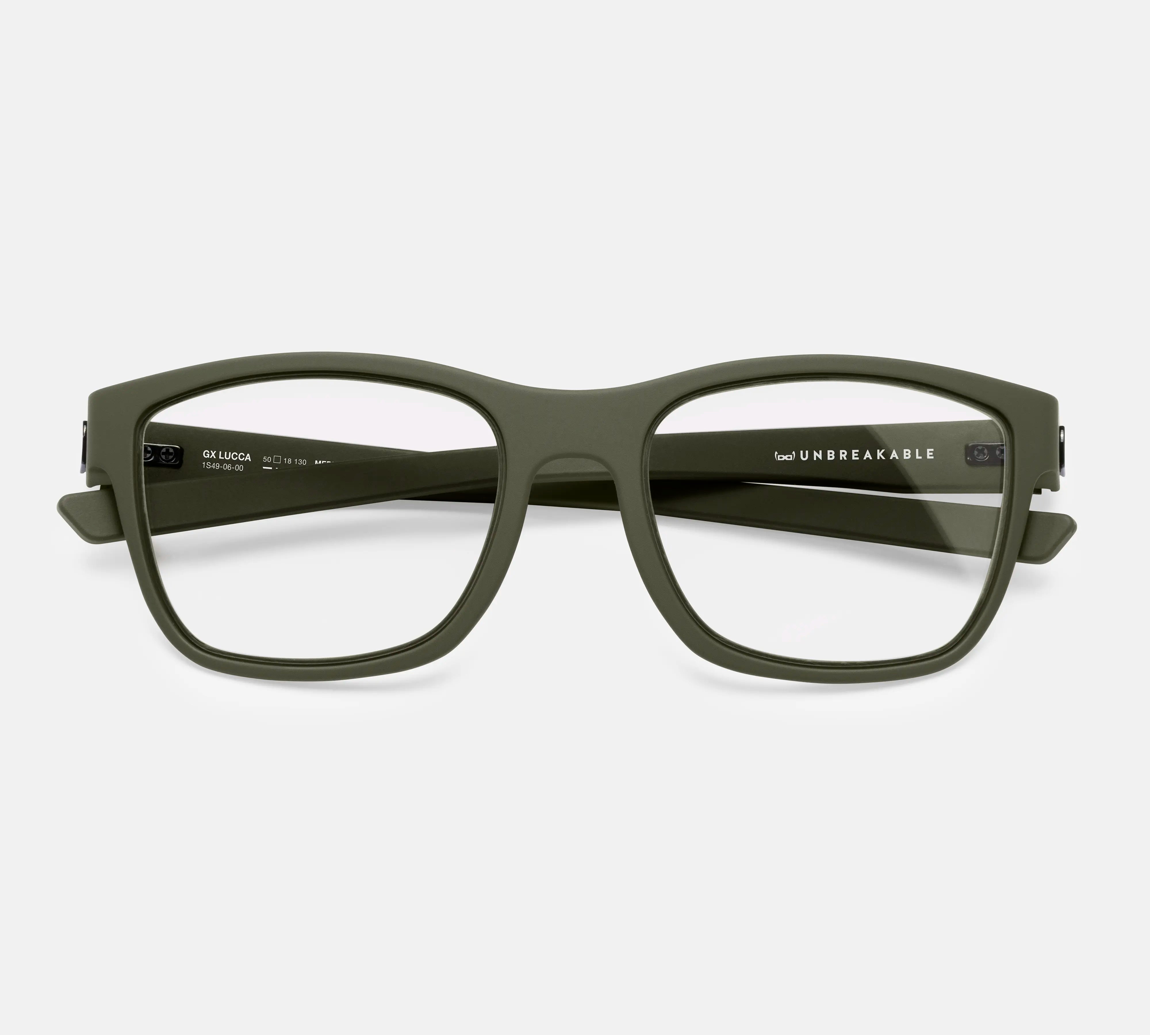 Sport Lucca - GX  earth M
