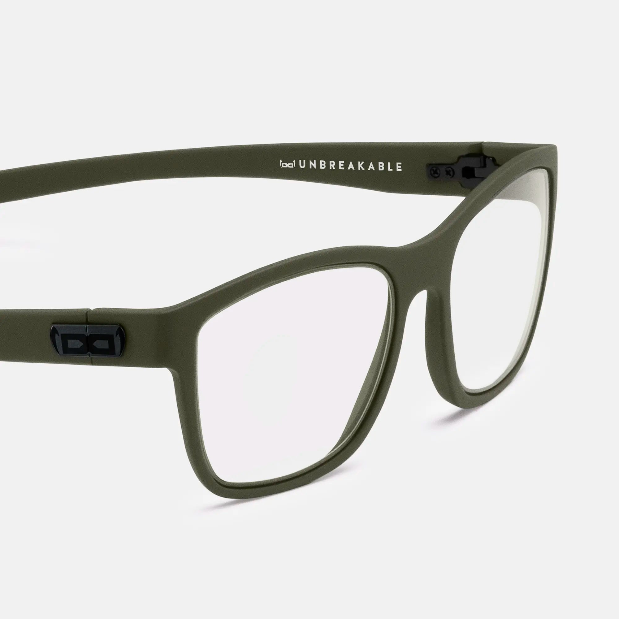 Sport Lucca - GX  earth M