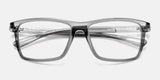 GX Kaapstad grey L