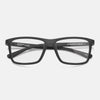 Kapstadt - GX  dark grey matt L