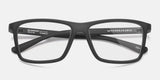 GX Kaapstad dark grey matt L
