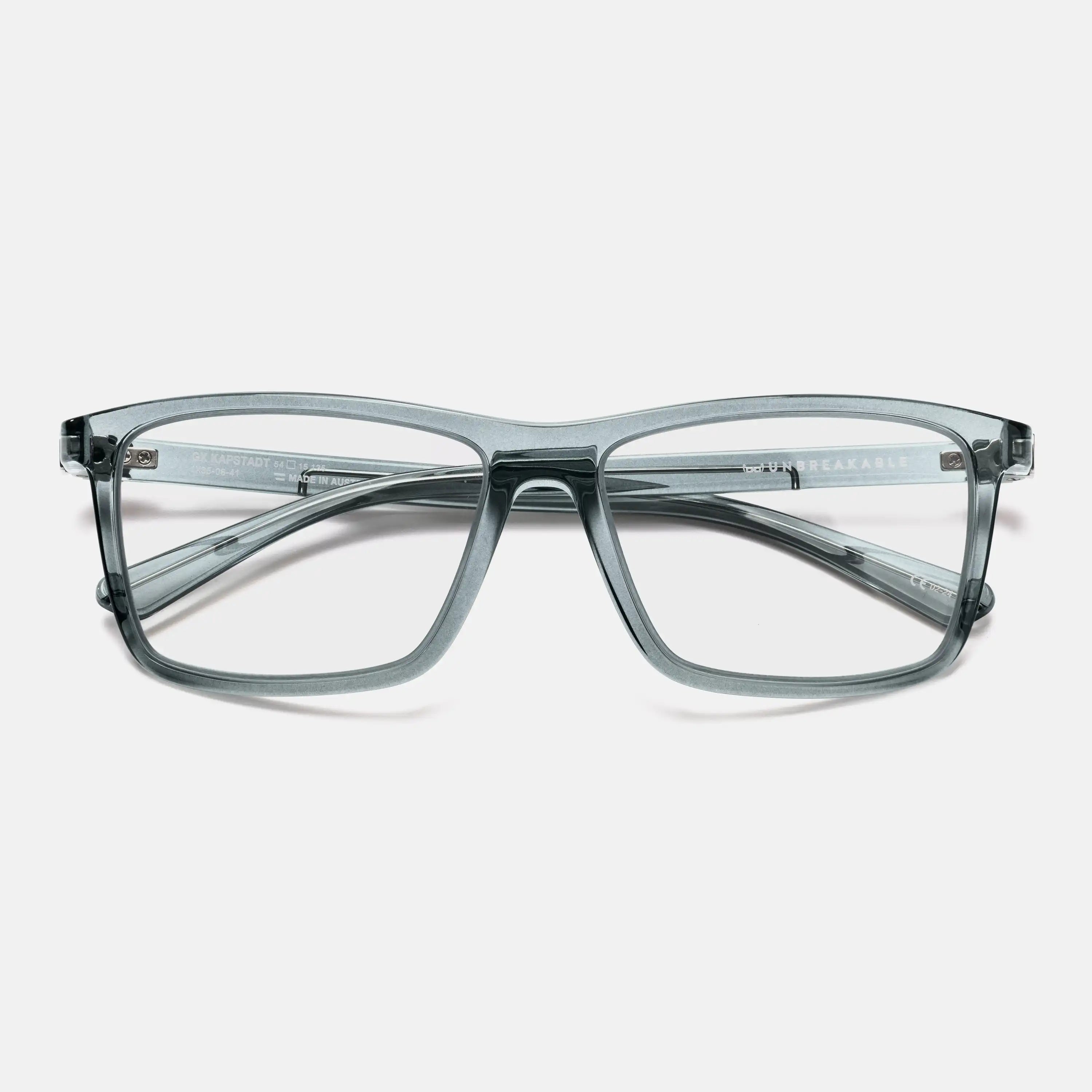 Kapstadt - GX  sky L