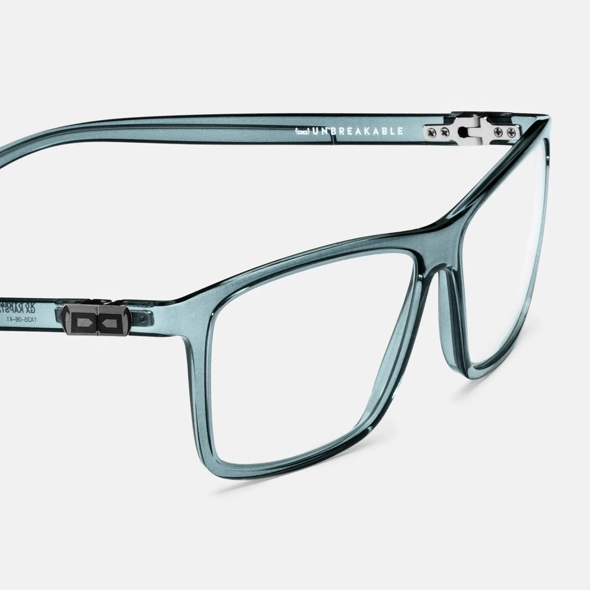 Kapstadt - GX  sky L