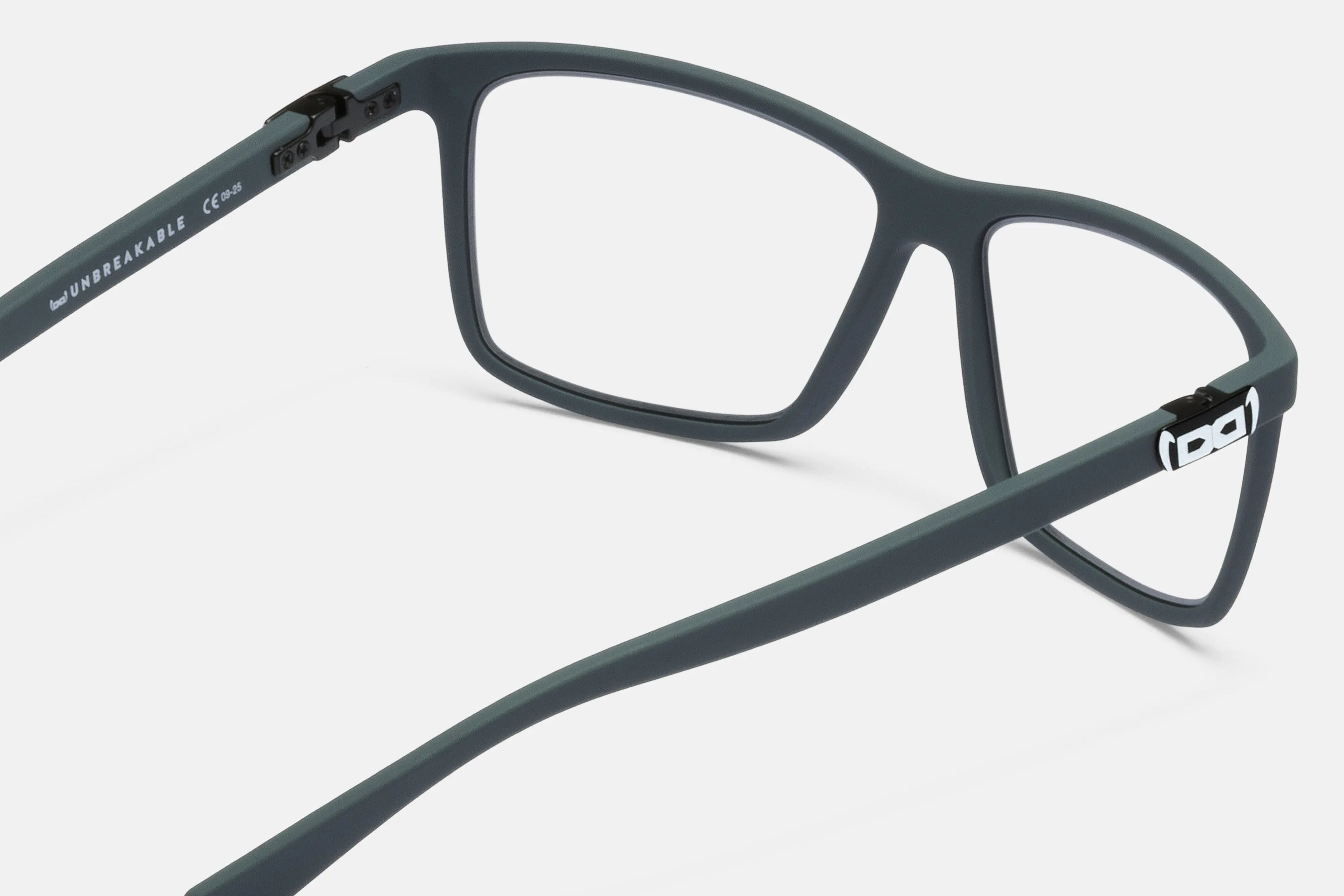 Kapstadt - GX  silence L