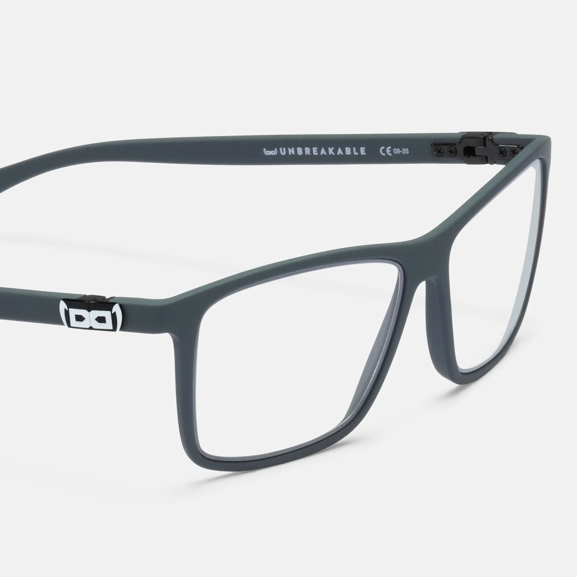 Kapstadt - GX  silence L