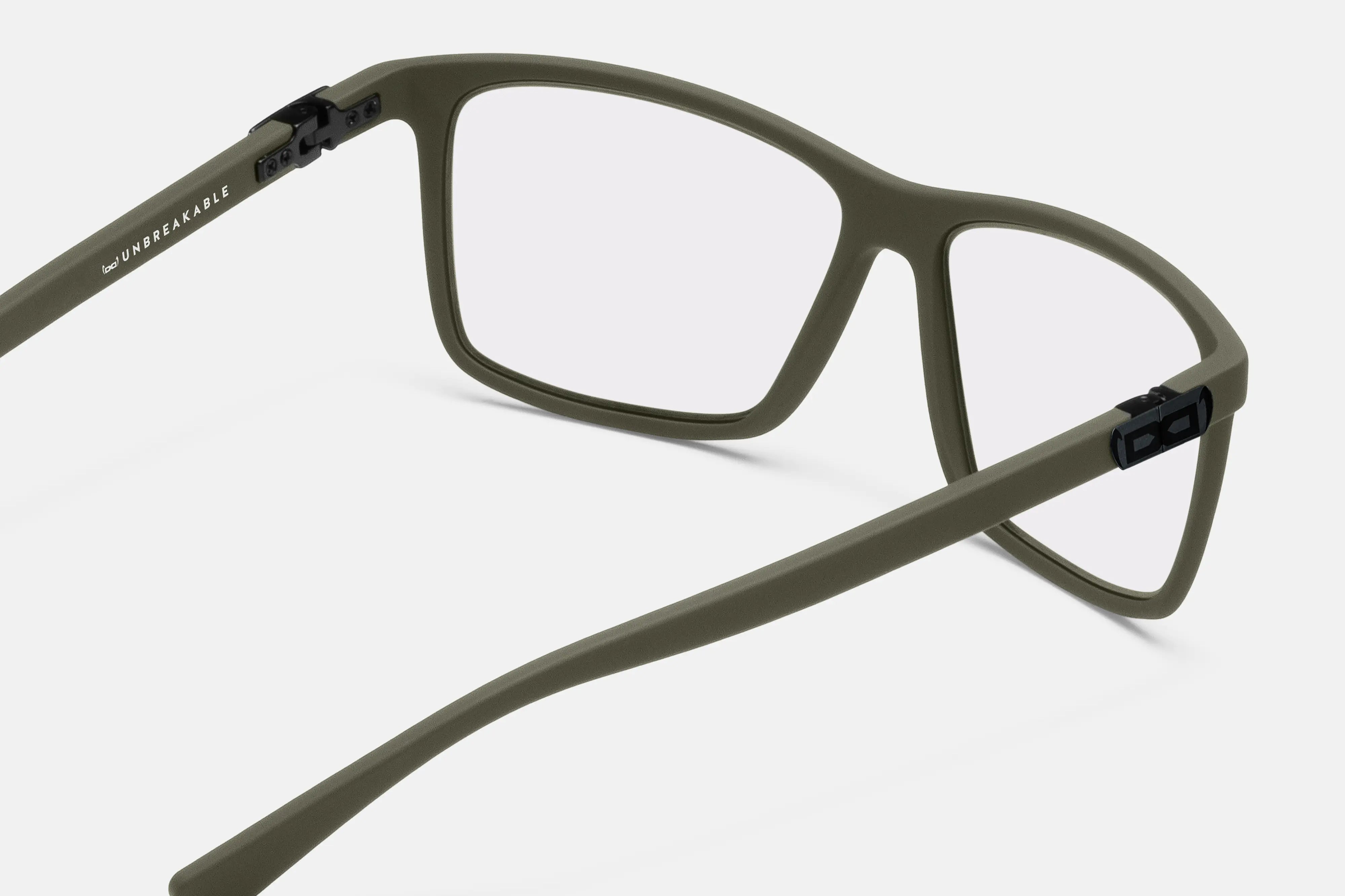 Kapstadt - GX  earth L