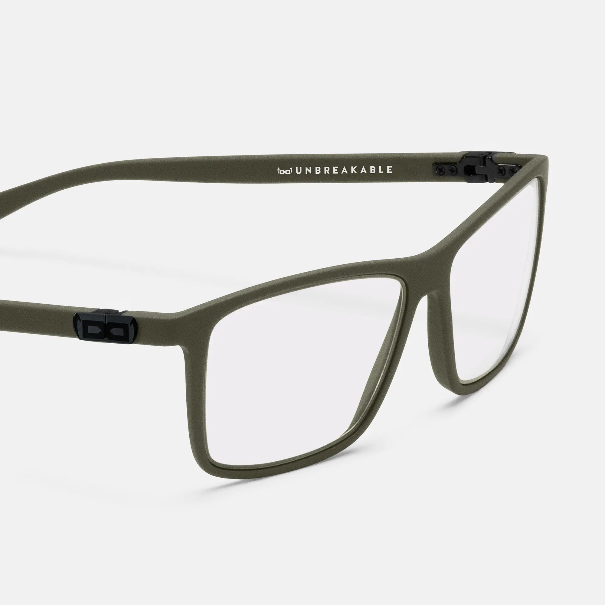 Kapstadt - GX  earth L