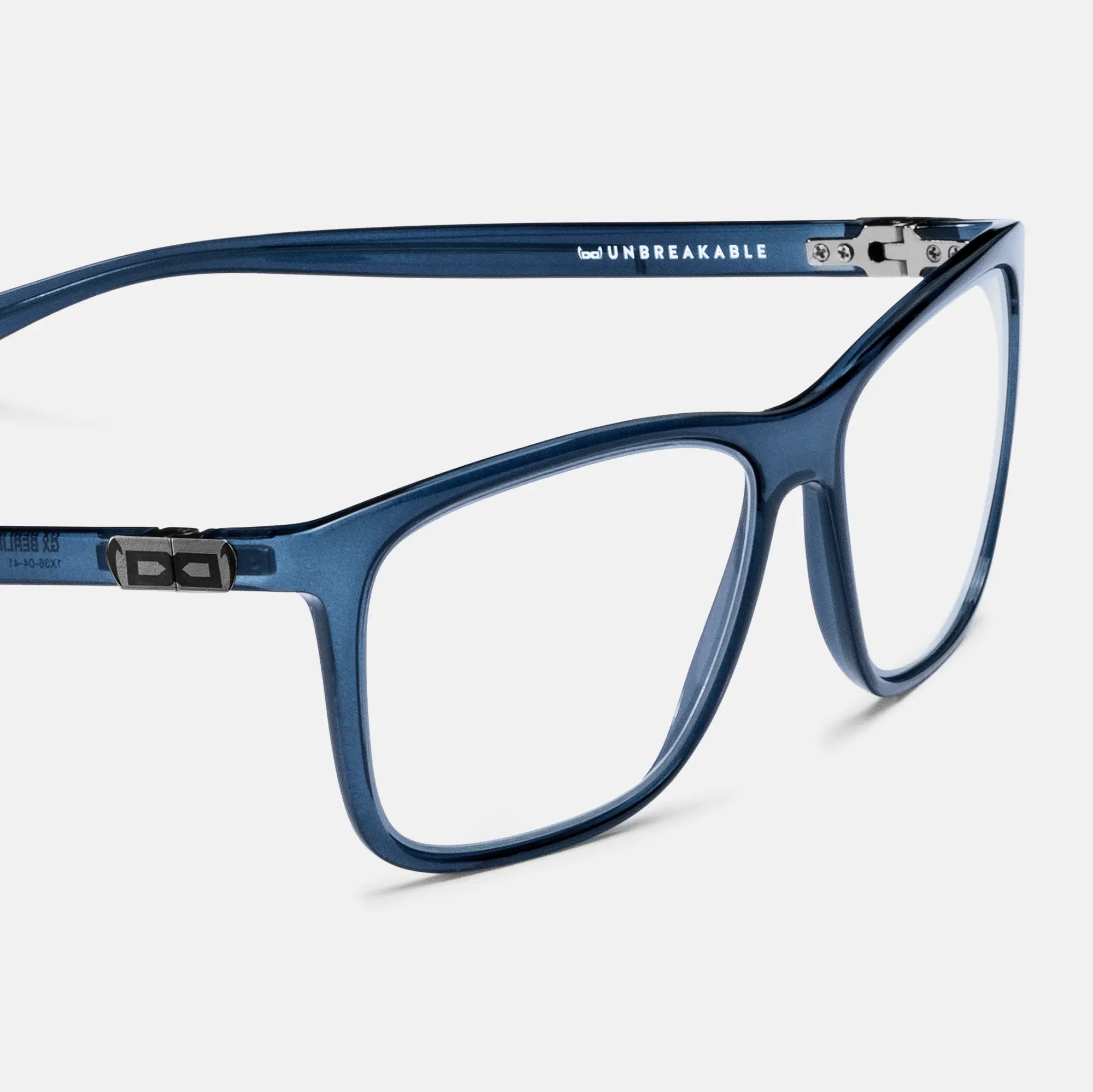 Berlin - GX  ocean L