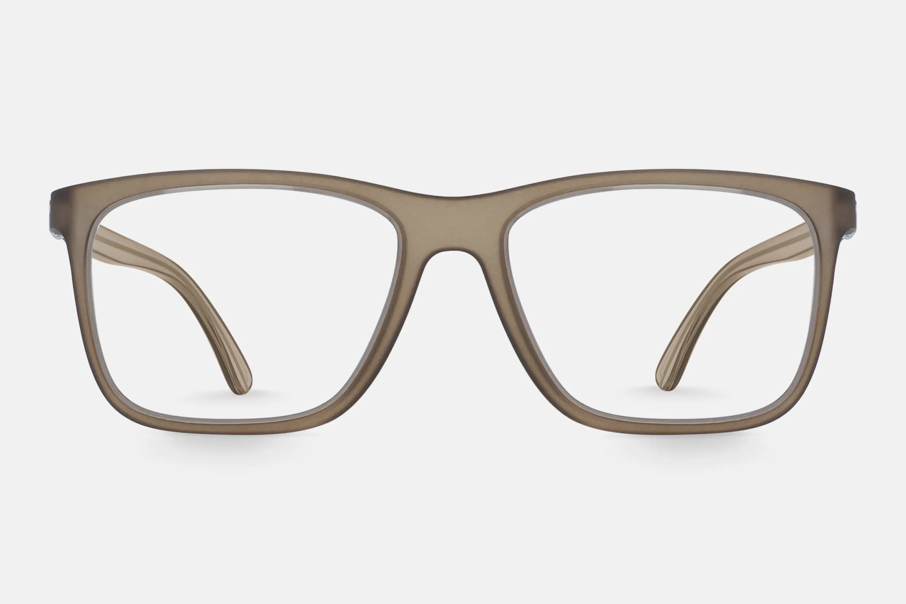 Berlin - GX  brown matt L