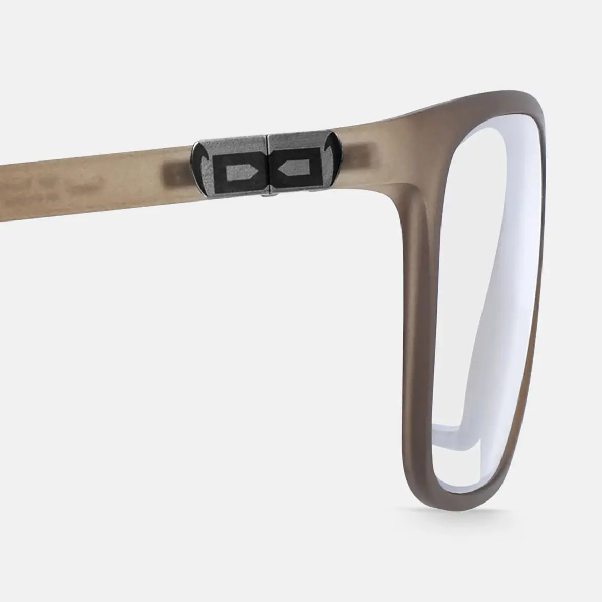 Berlin - GX  brown matt L