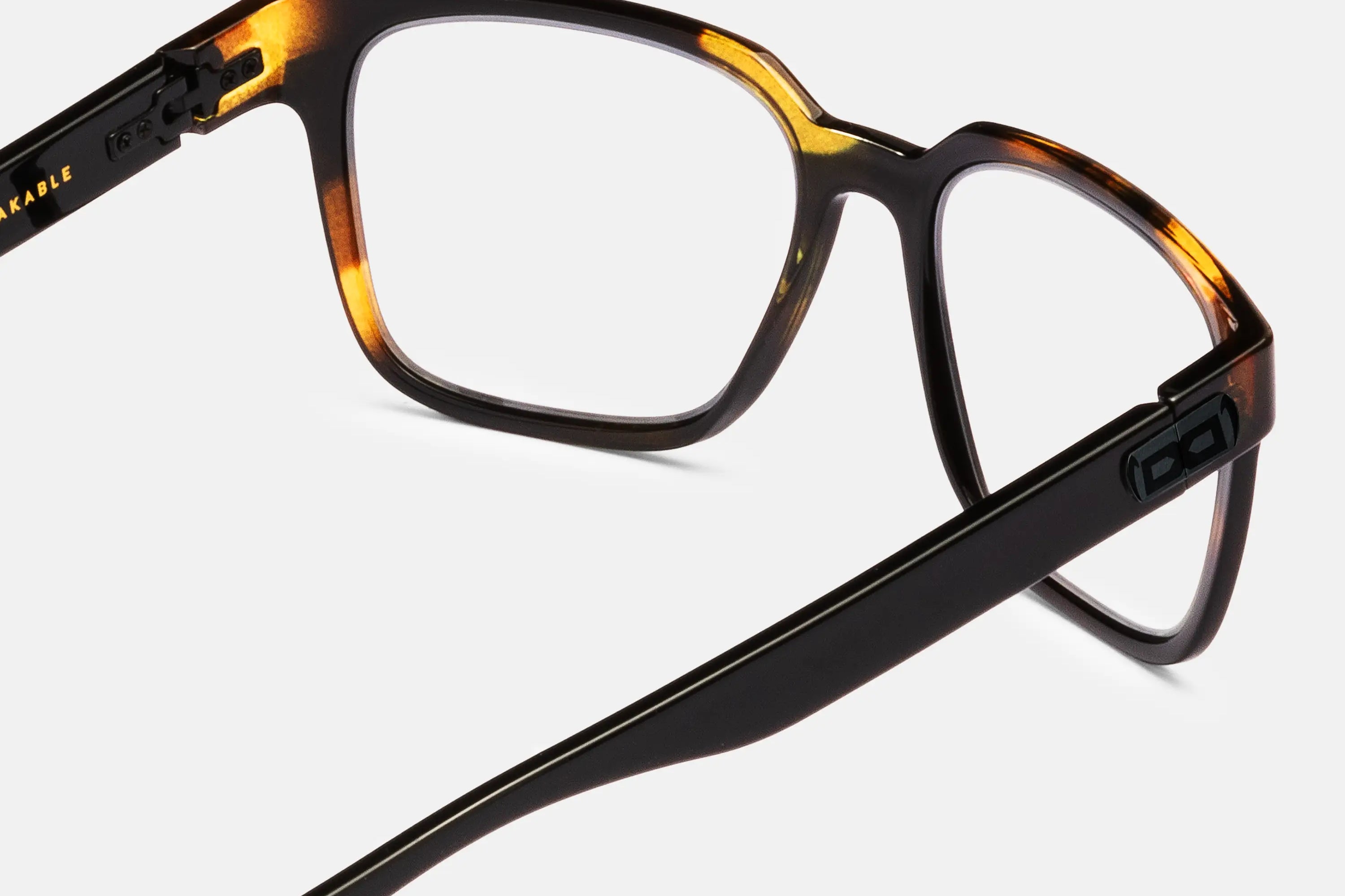 Haarlem - GX  fusion olive L