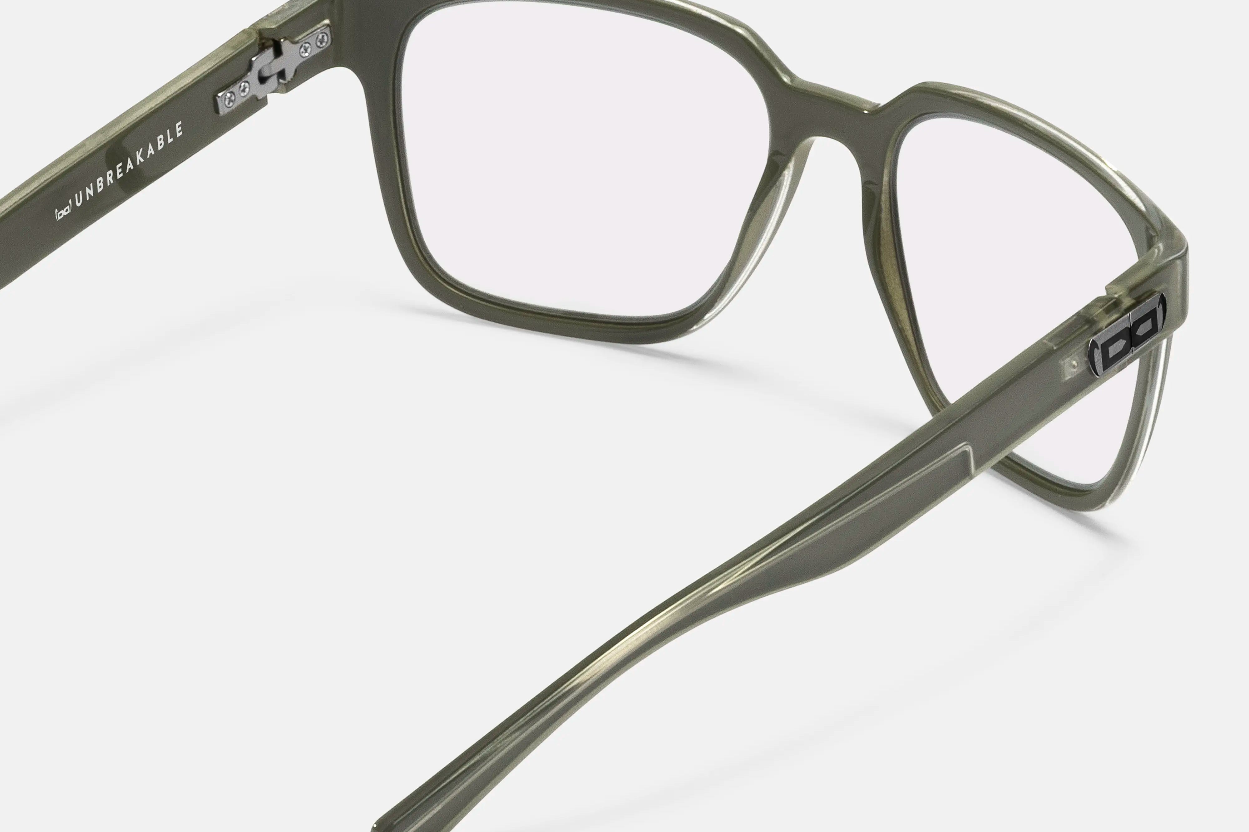 Haarlem - GX  oyster L