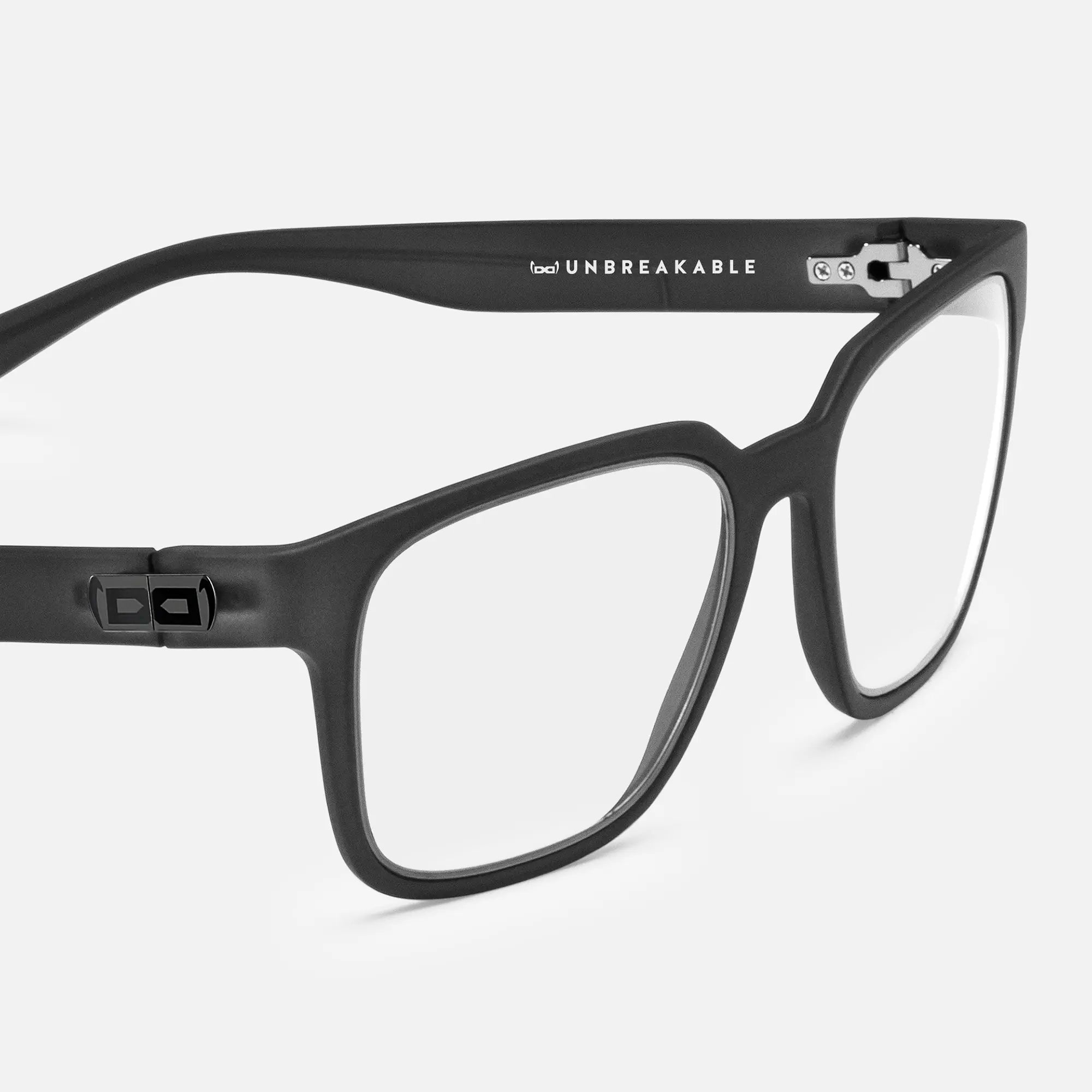 Haarlem - GX  anthracite matt L